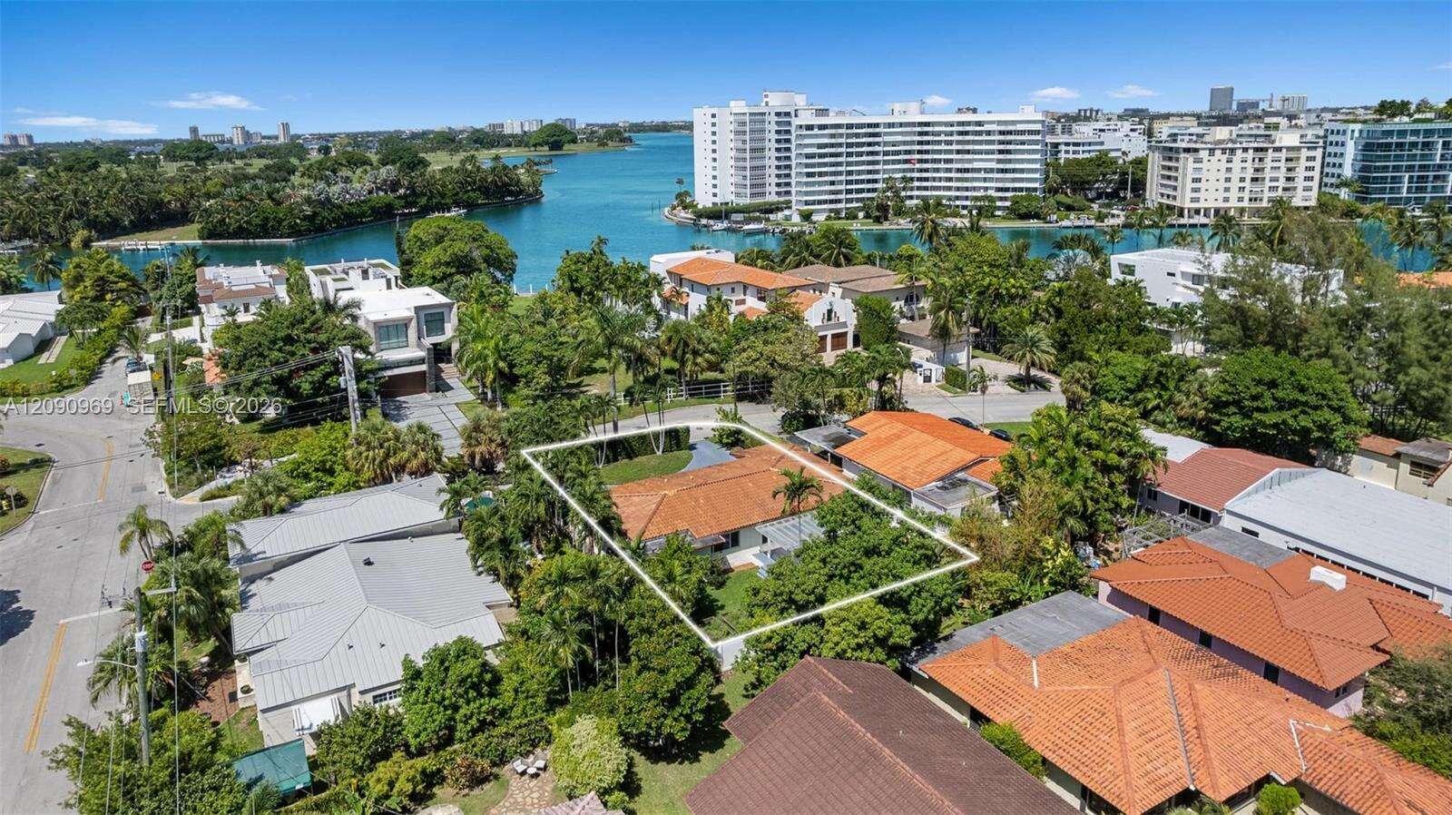 9217 Bay Dr, Surfside, FL 33154 - For Sale photo 36