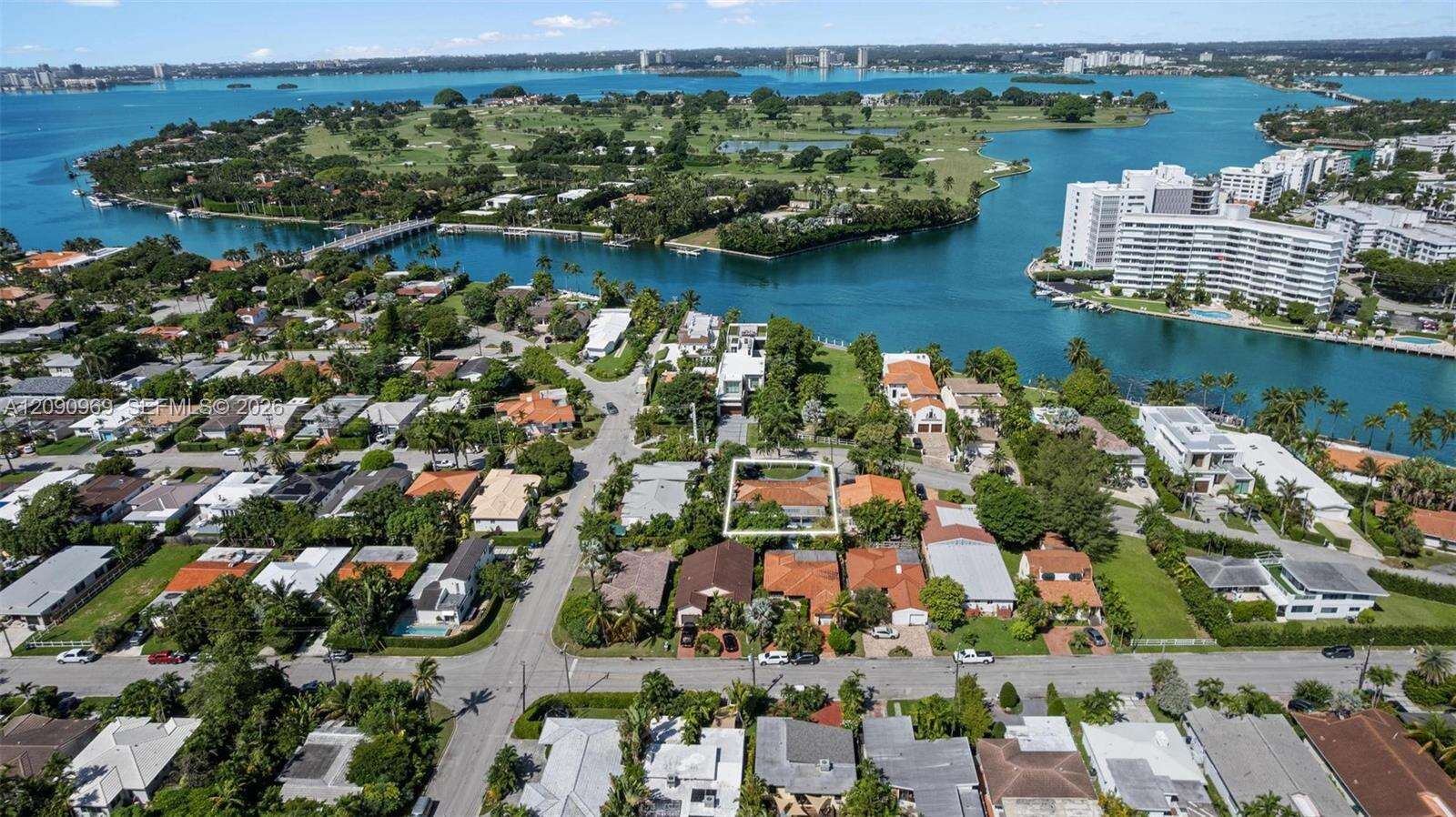 9217 Bay Dr, Surfside, FL 33154 - For Sale photo 38