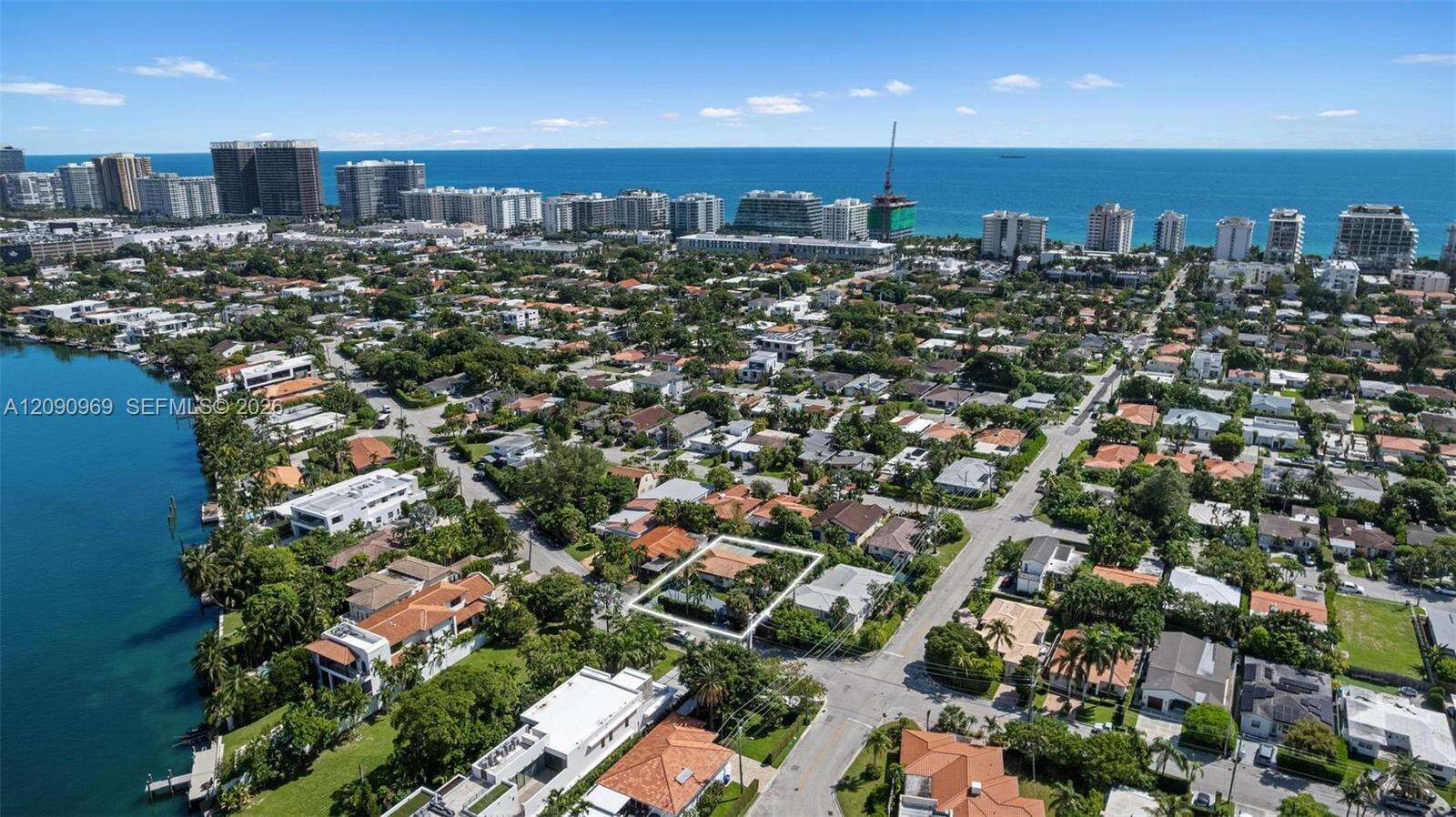 9217 Bay Dr, Surfside, FL 33154 - For Sale photo 39