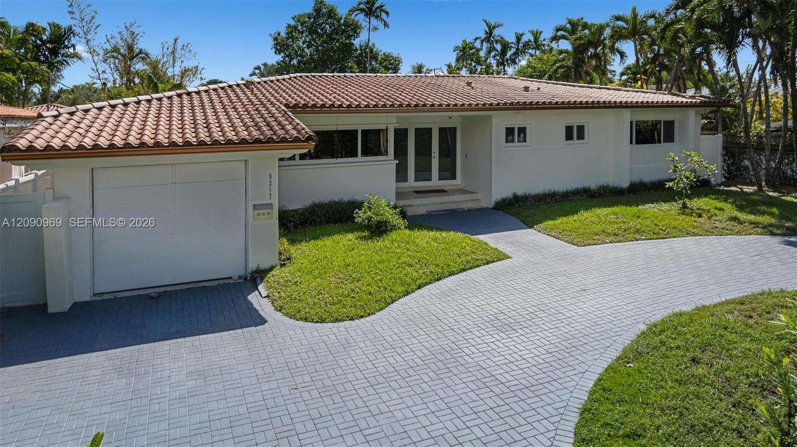 9217 Bay Dr, Surfside, FL 33154 - For Sale photo 40