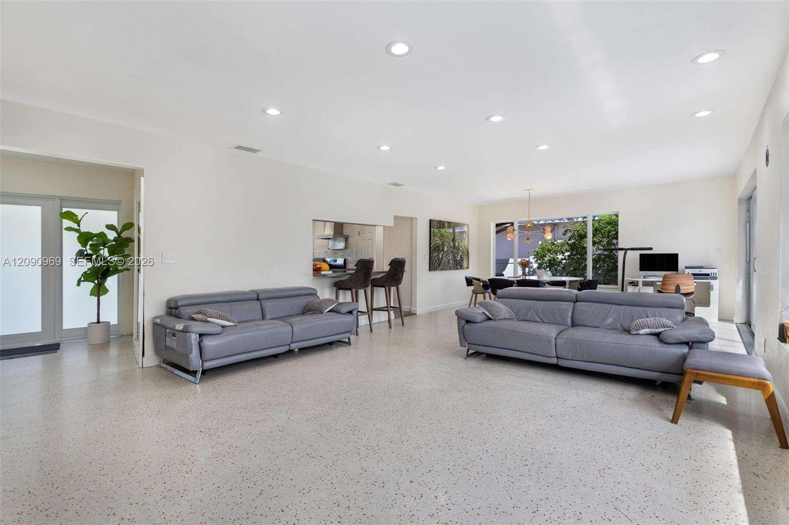 9217 Bay Dr, Surfside, FL 33154 - For Sale photo 6