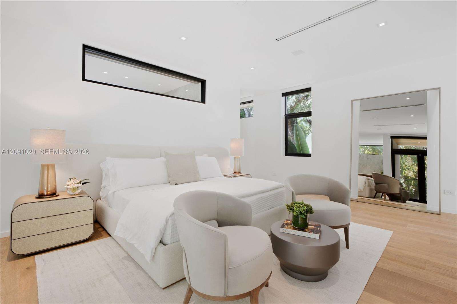 2803 Crystal Ct, Miami, FL 33133 - For Sale photo 17