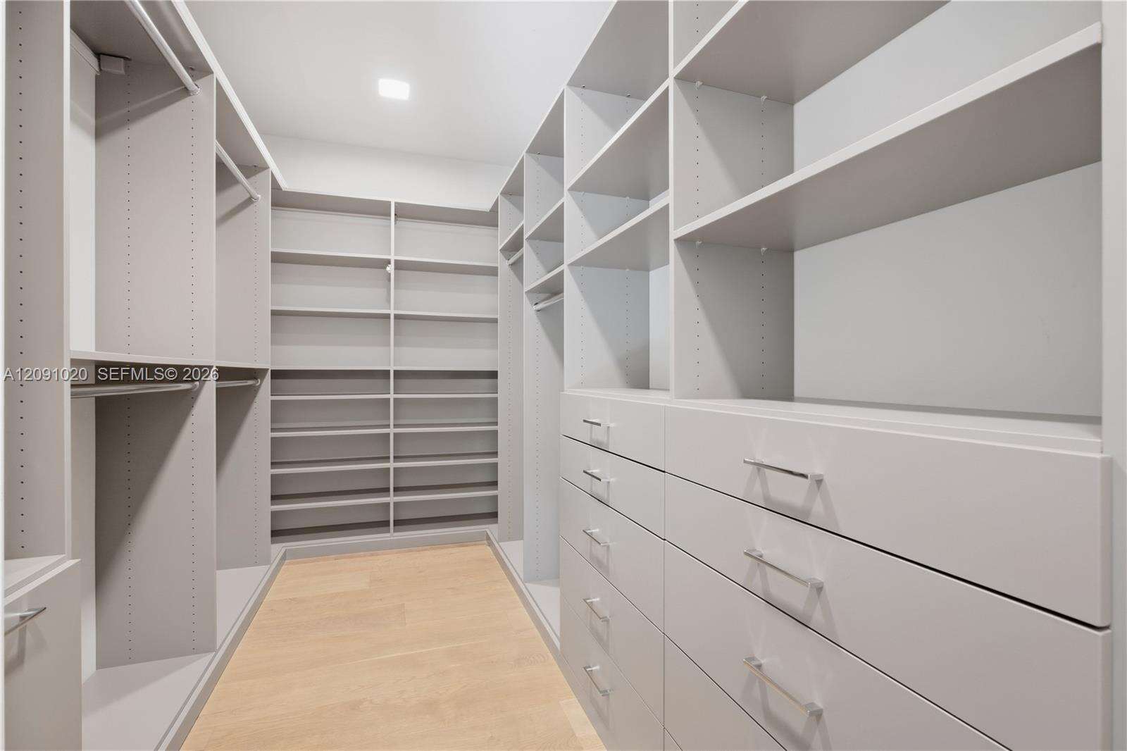 2803 Crystal Ct, Miami, FL 33133 - For Sale photo 18