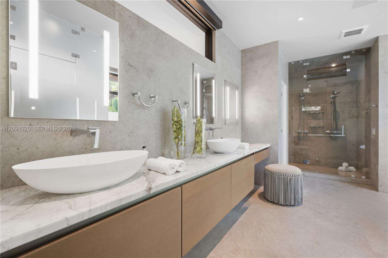 2803 Crystal Ct, Miami, FL 33133 - For Sale photo 20