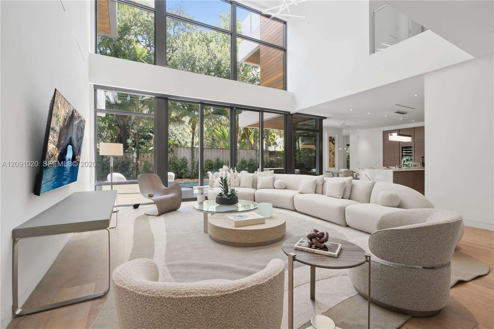 2803 Crystal Ct, Miami, FL 33133 - For Sale photo 3
