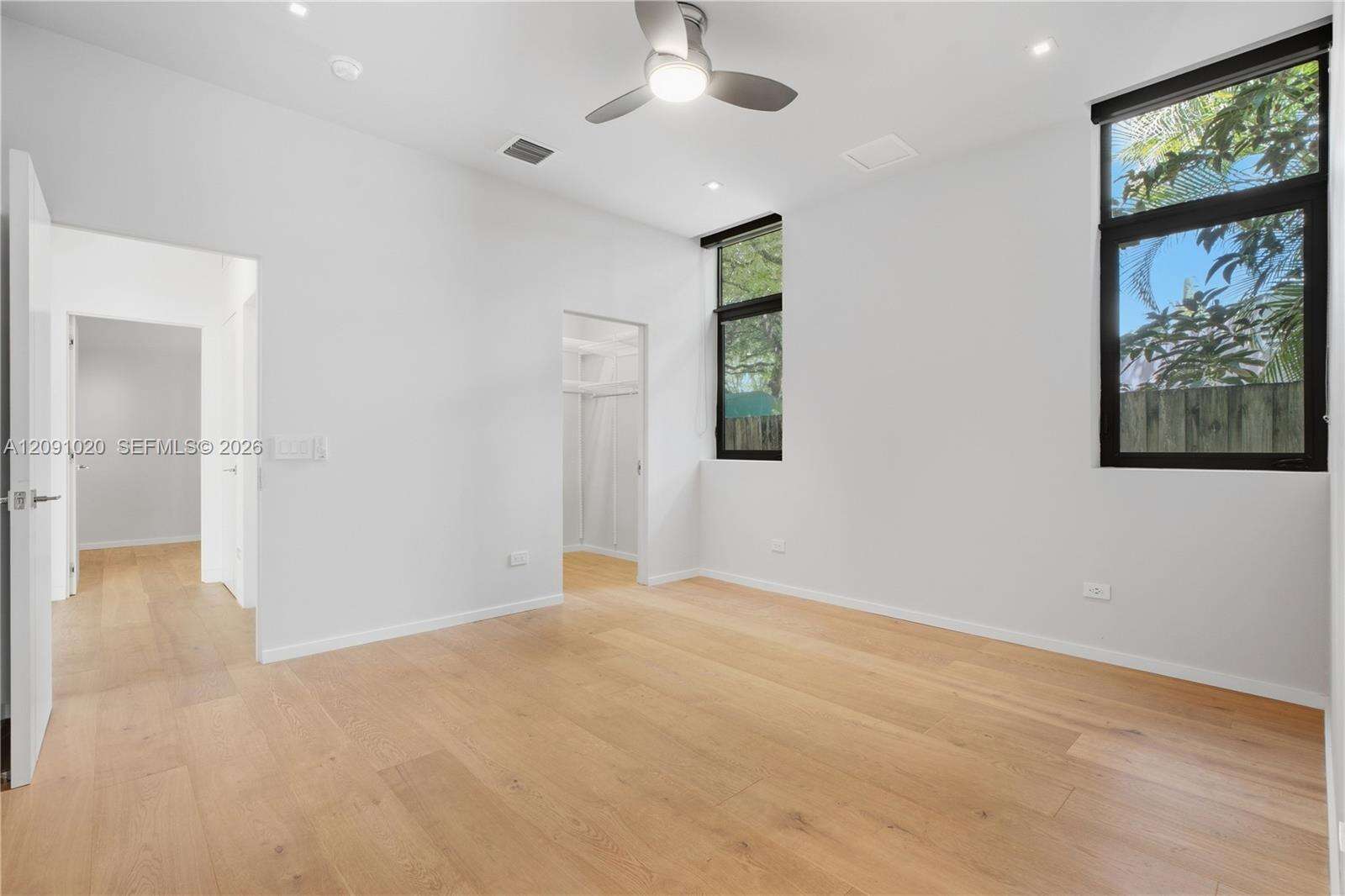 2803 Crystal Ct, Miami, FL 33133 - For Sale photo 21