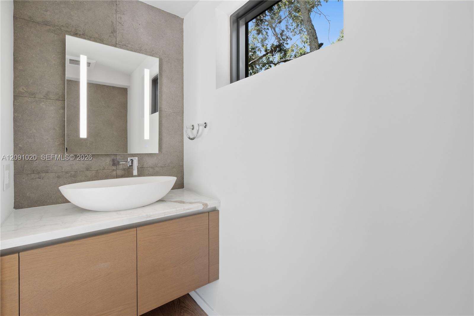 2803 Crystal Ct, Miami, FL 33133 - For Sale photo 22