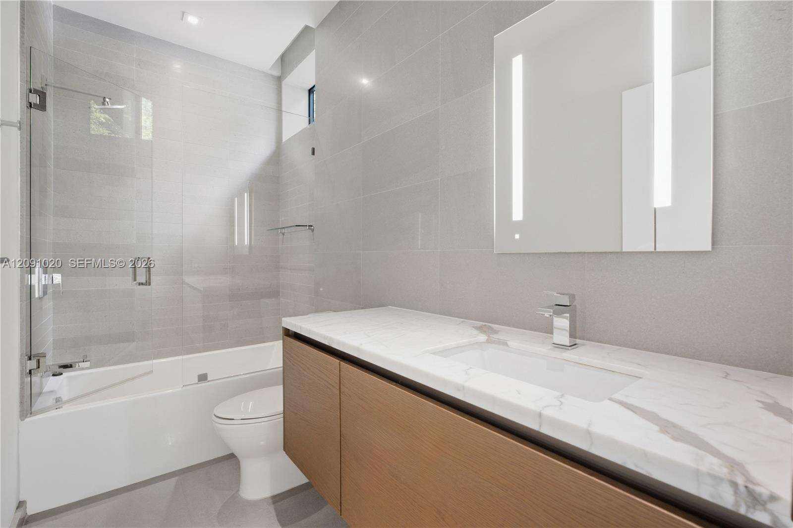2803 Crystal Ct, Miami, FL 33133 - For Sale photo 23