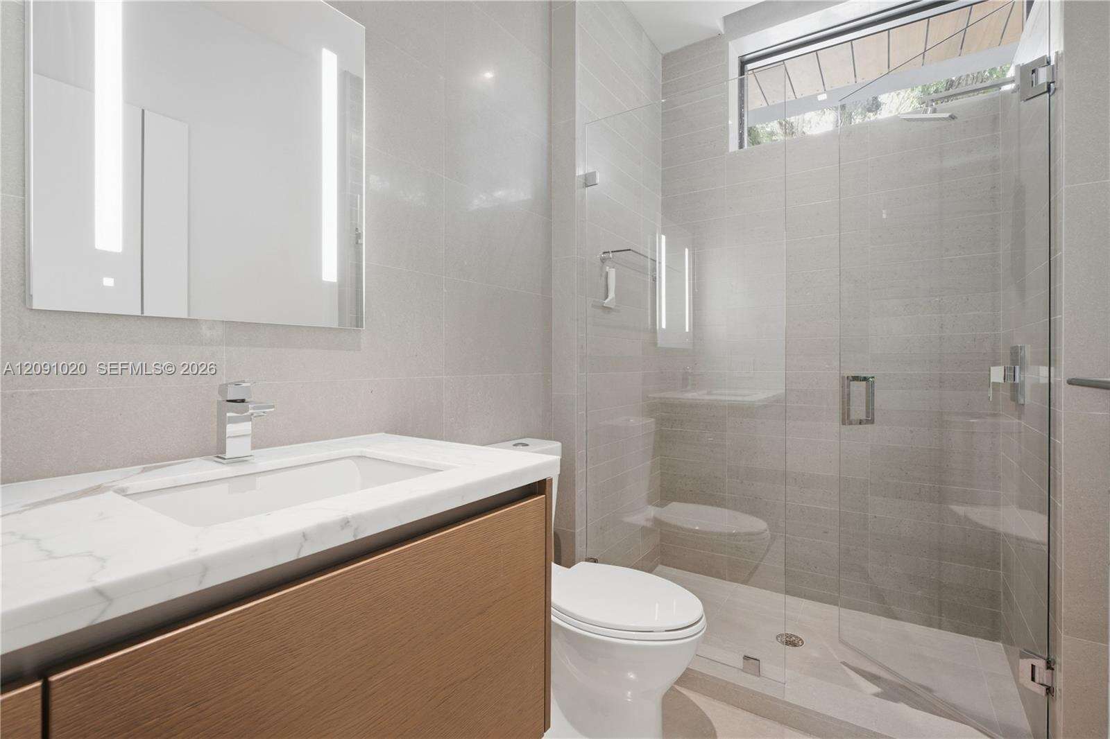 2803 Crystal Ct, Miami, FL 33133 - For Sale photo 24