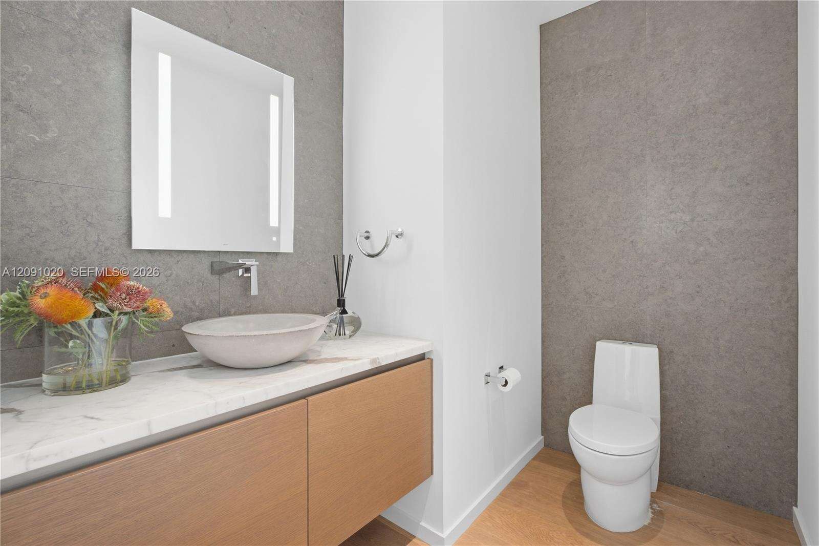2803 Crystal Ct, Miami, FL 33133 - For Sale photo 25