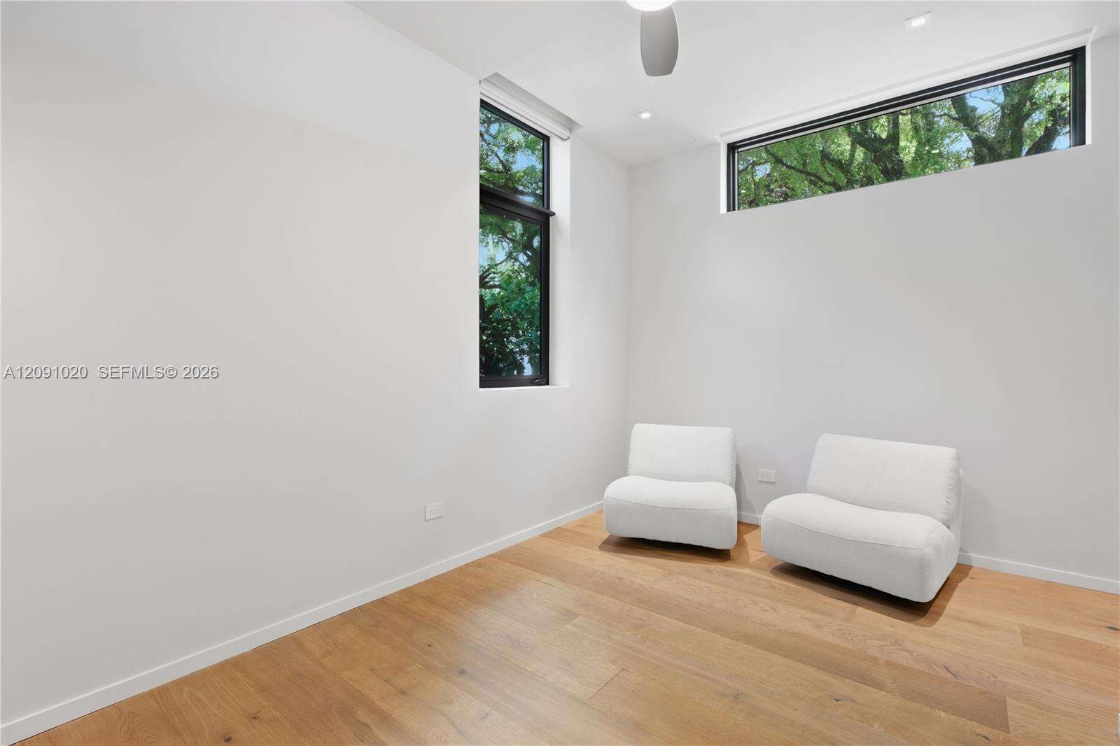2803 Crystal Ct, Miami, FL 33133 - For Sale photo 27