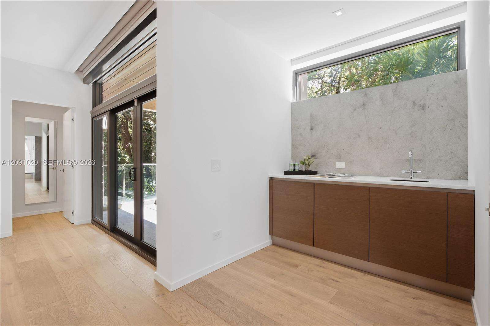 2803 Crystal Ct, Miami, FL 33133 - For Sale photo 29
