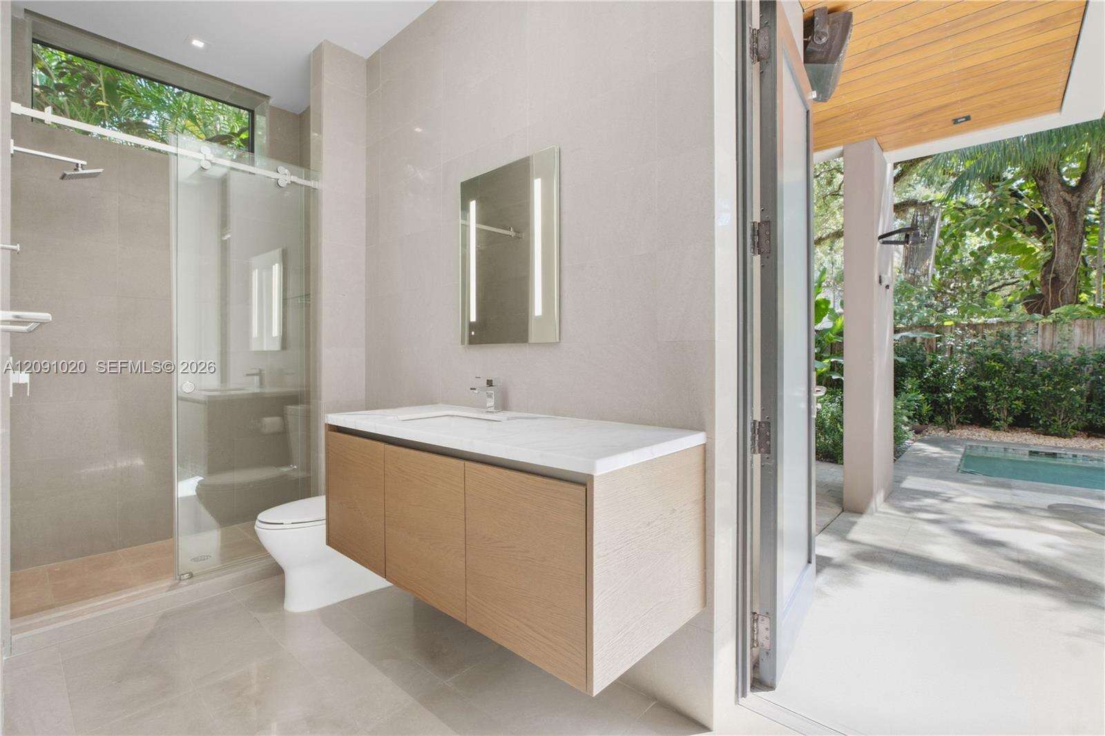 2803 Crystal Ct, Miami, FL 33133 - For Sale photo 34