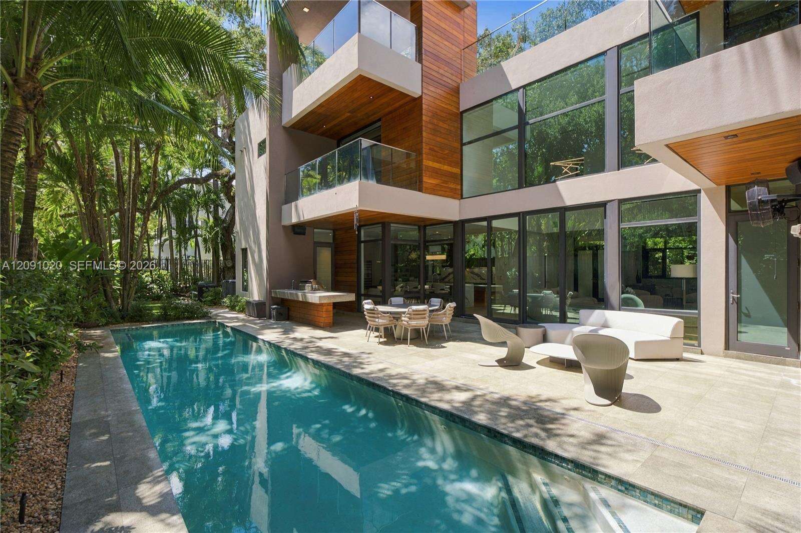 2803 Crystal Ct, Miami, FL 33133 - For Sale photo 35