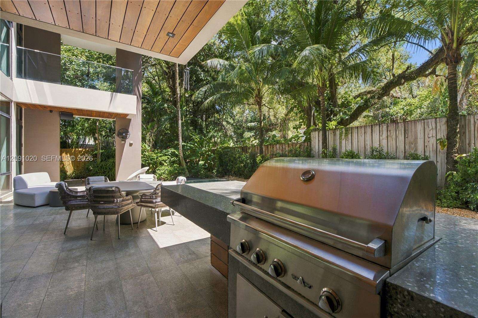 2803 Crystal Ct, Miami, FL 33133 - For Sale photo 36
