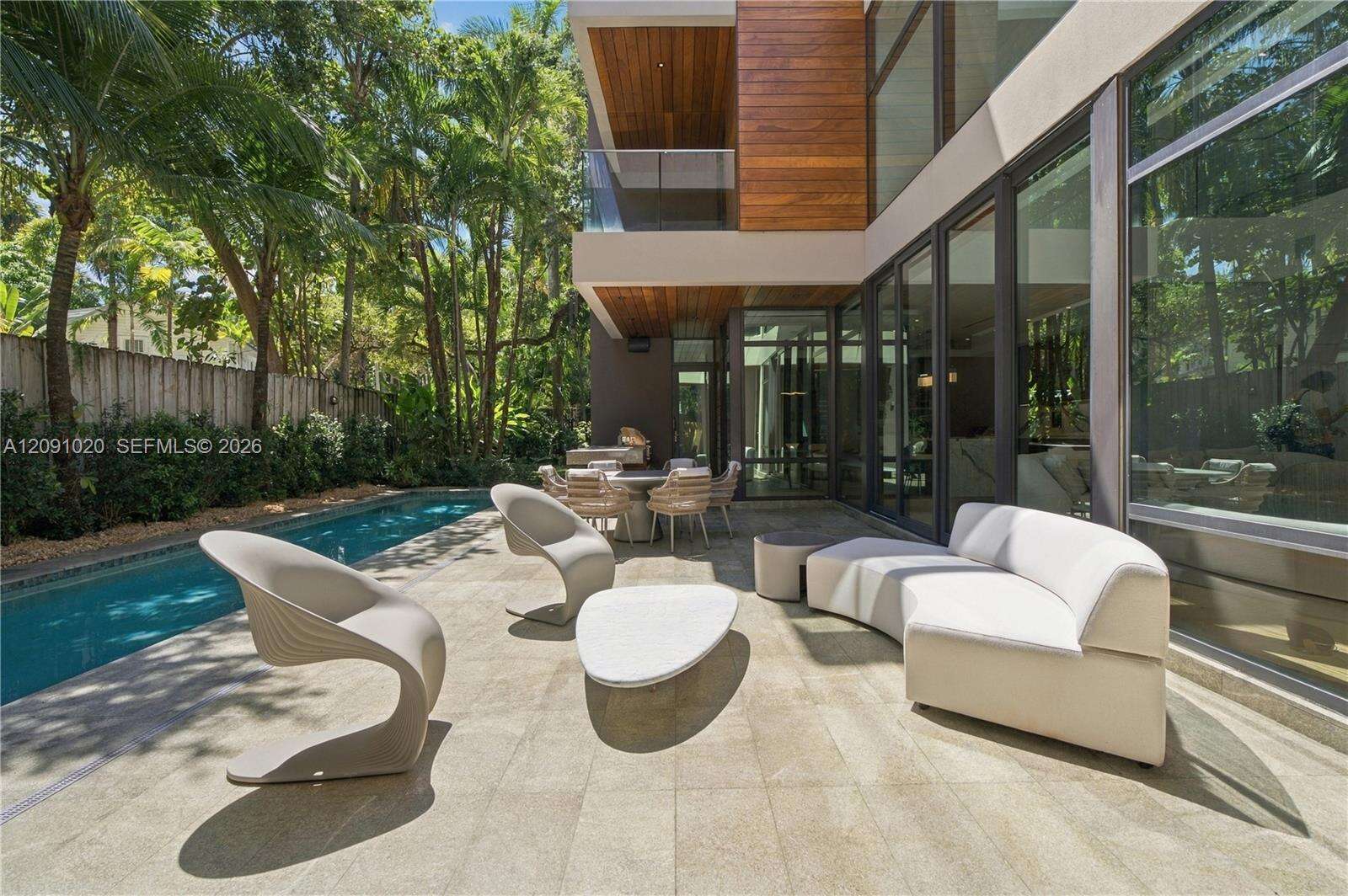 2803 Crystal Ct, Miami, FL 33133 - For Sale photo 37