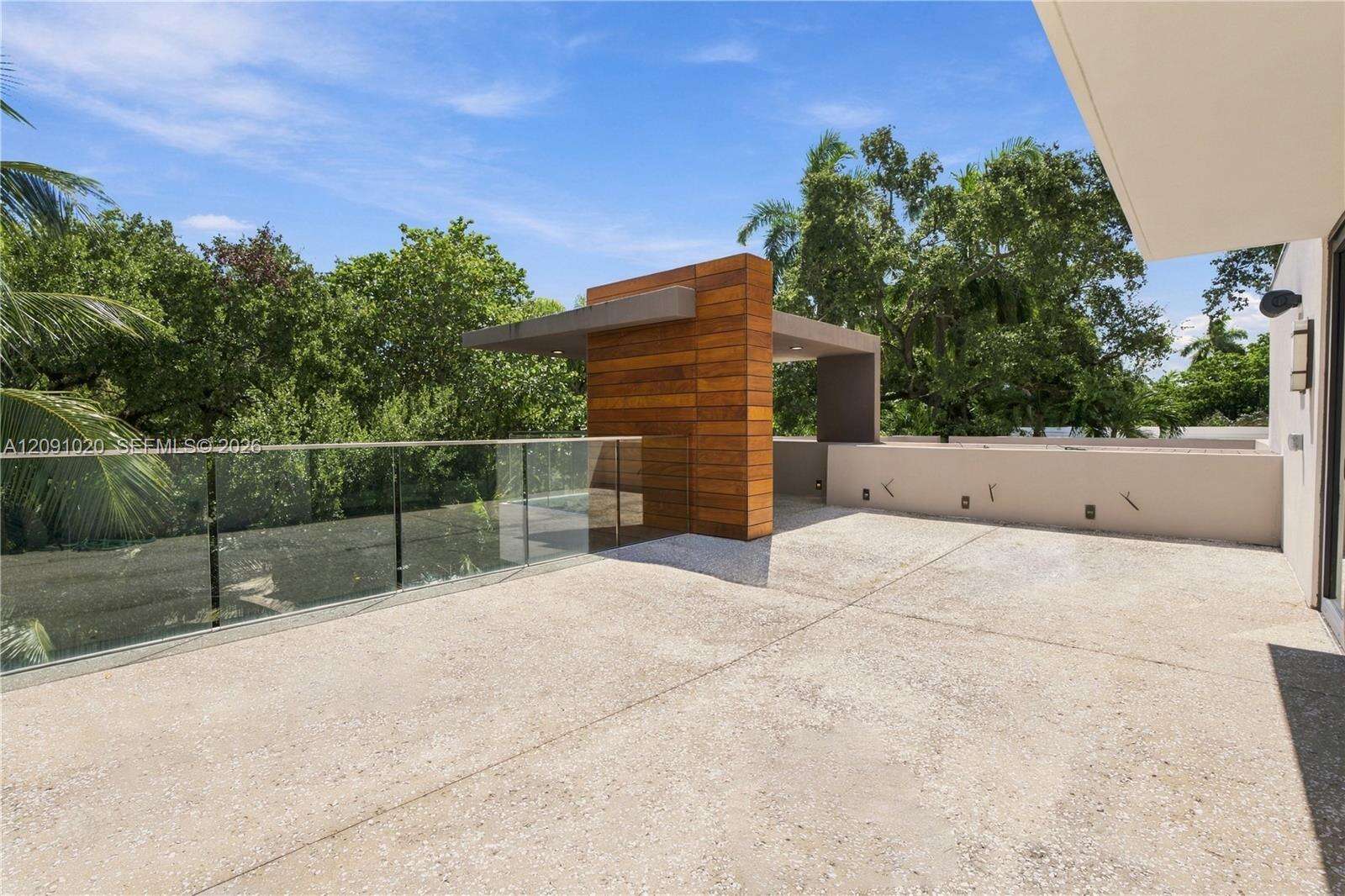 2803 Crystal Ct, Miami, FL 33133 - For Sale photo 42