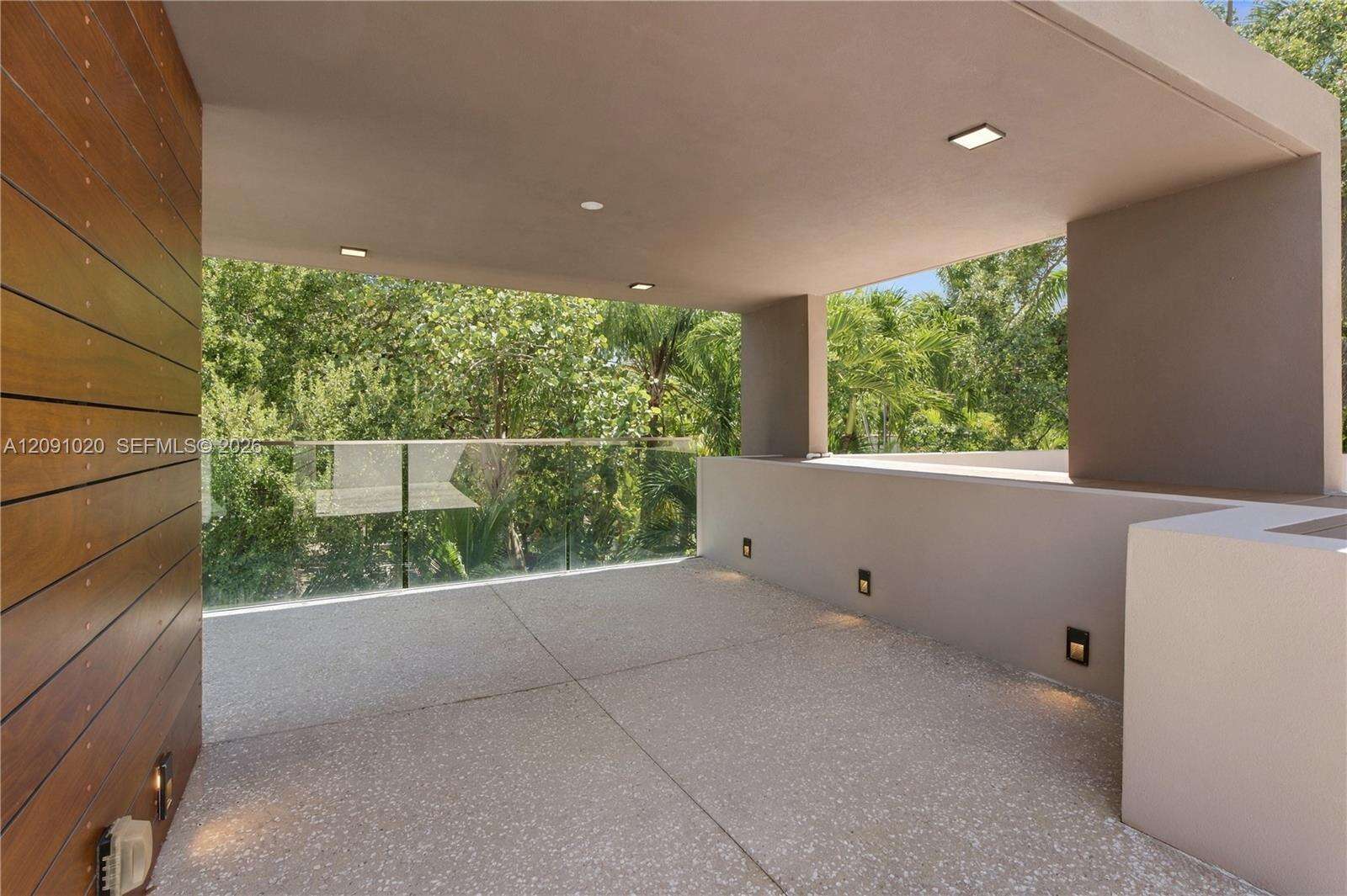 2803 Crystal Ct, Miami, FL 33133 - For Sale photo 43