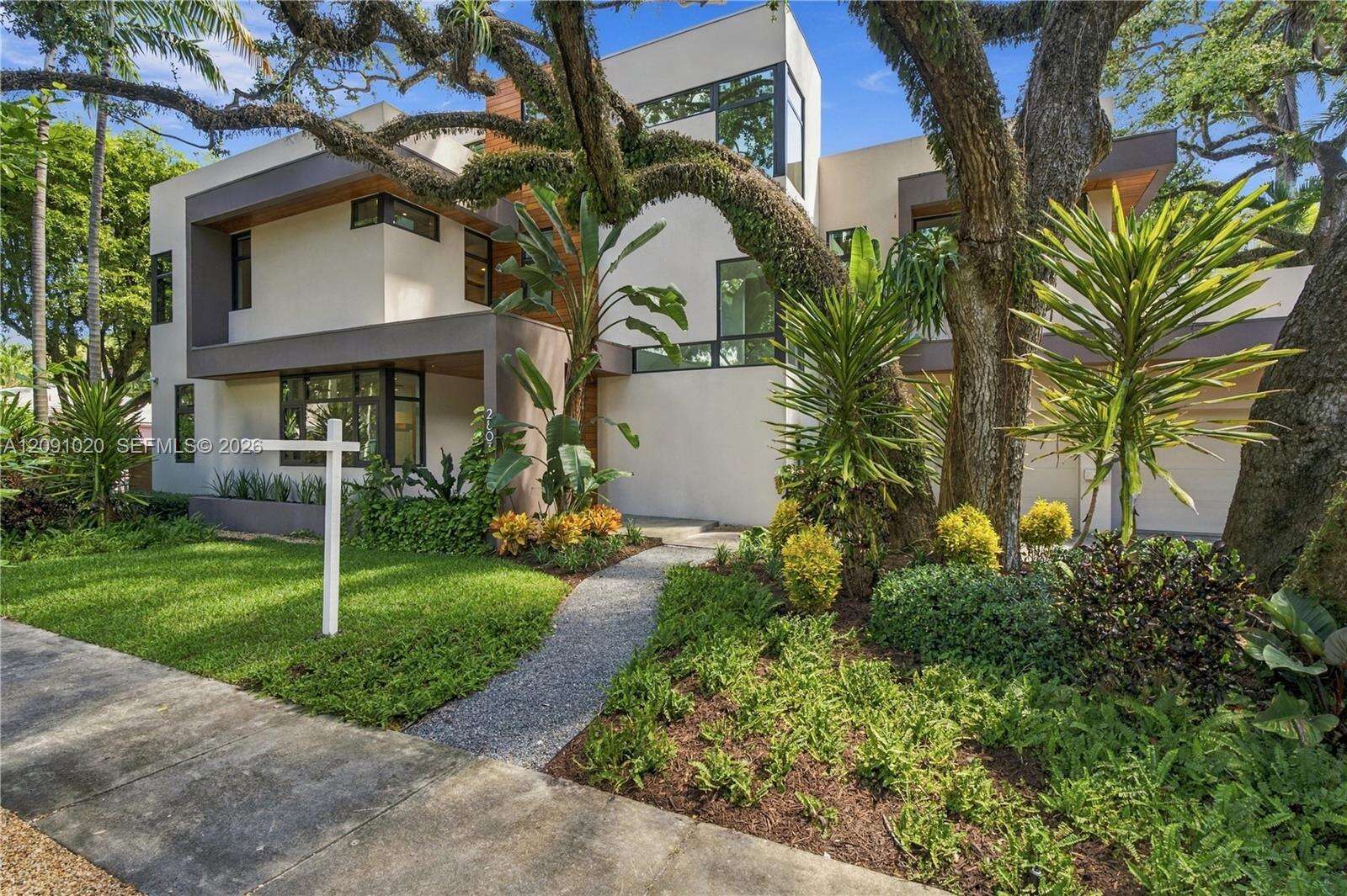 2803 Crystal Ct, Miami, FL 33133 - For Sale photo 44
