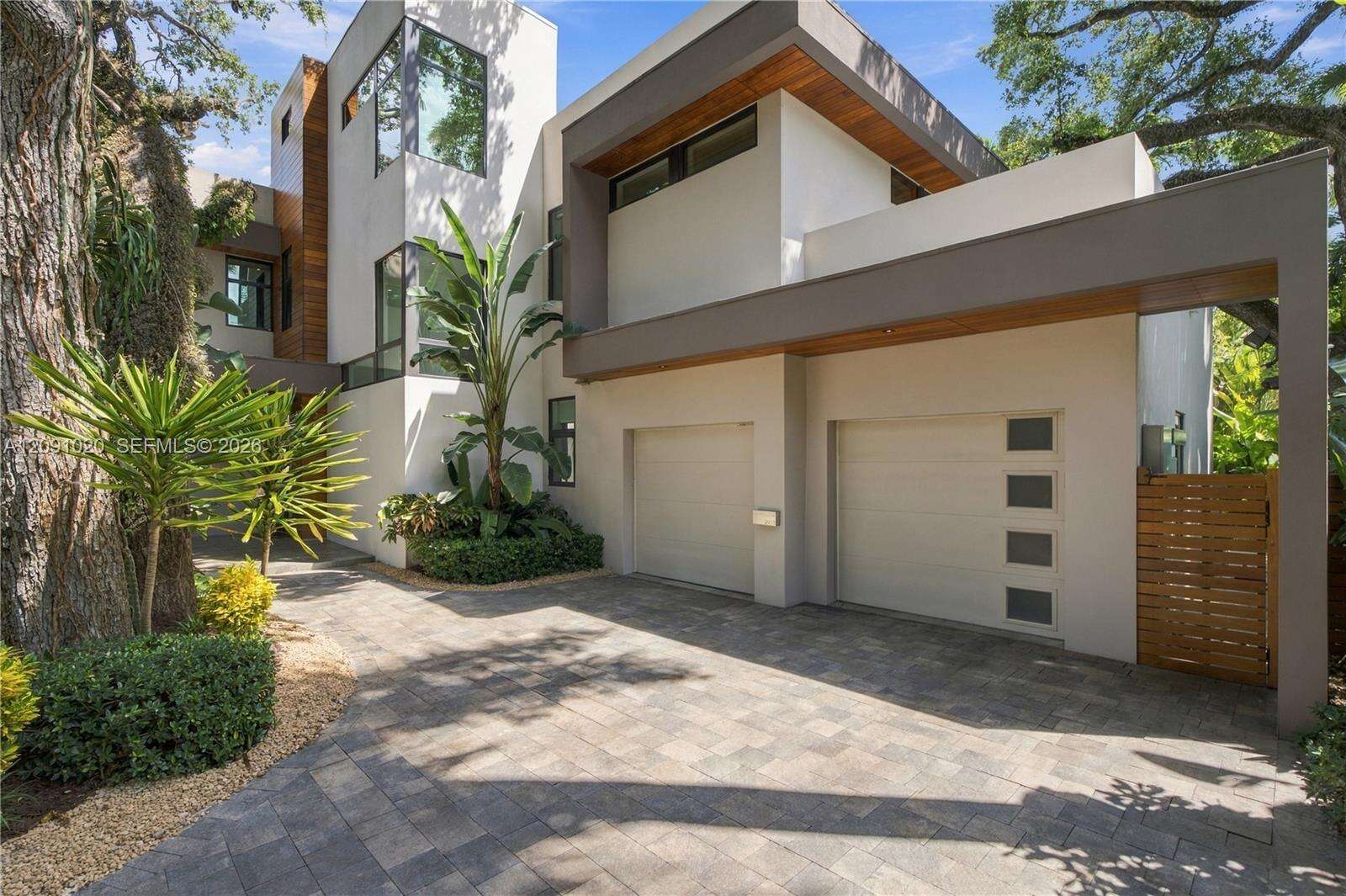 2803 Crystal Ct, Miami, FL 33133 - For Sale photo 45