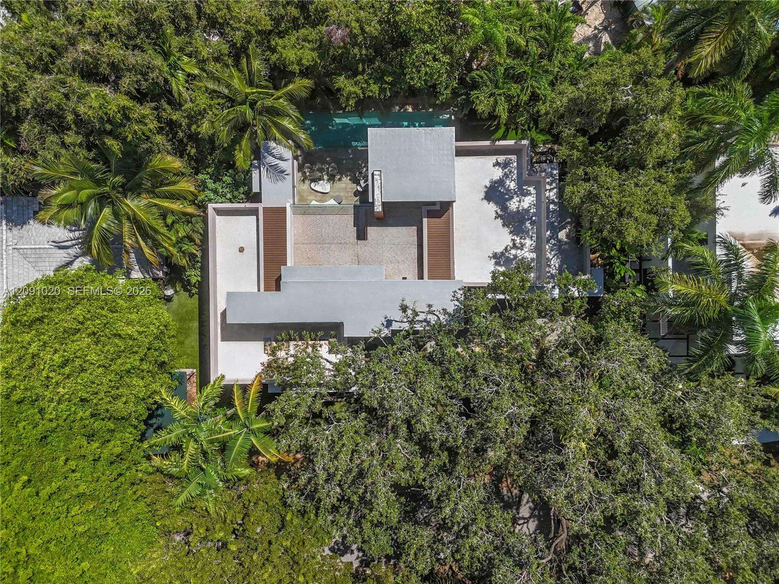 2803 Crystal Ct, Miami, FL 33133 - For Sale photo 49