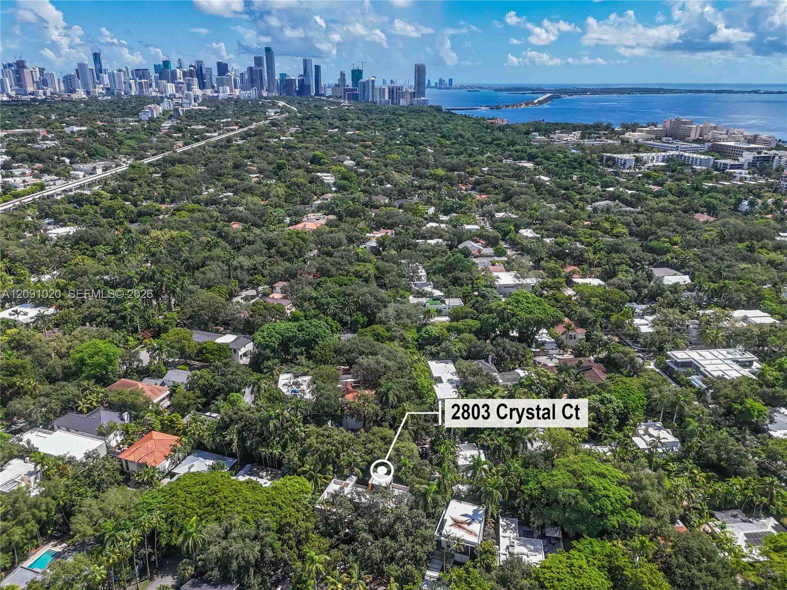 2803 Crystal Ct, Miami, FL 33133 - For Sale photo 51