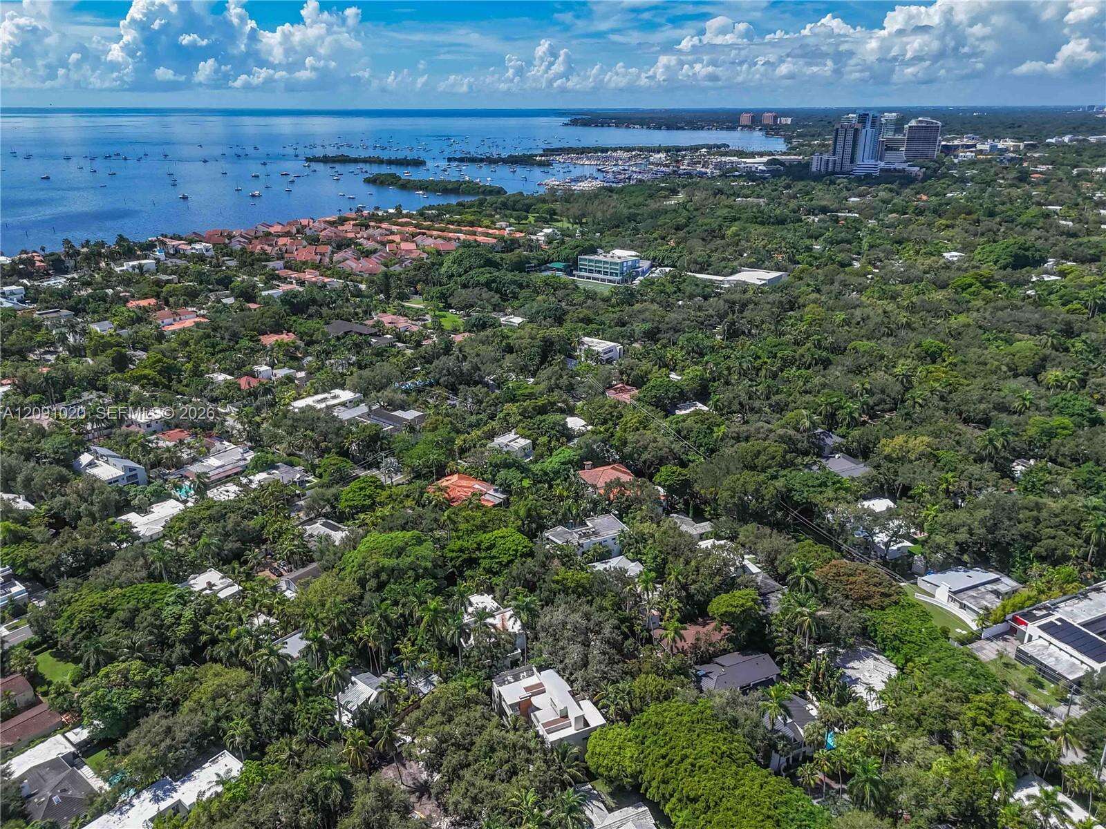 2803 Crystal Ct, Miami, FL 33133 - For Sale photo 52