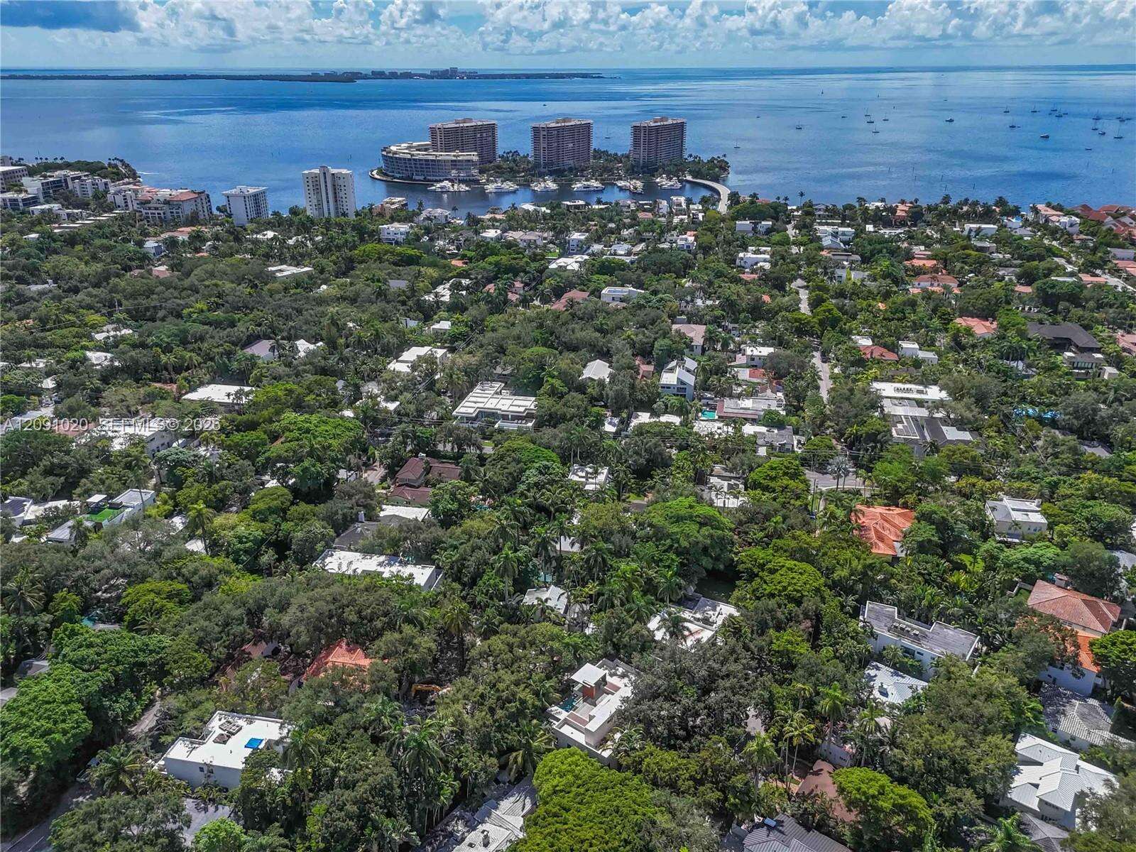 2803 Crystal Ct, Miami, FL 33133 - For Sale photo 53