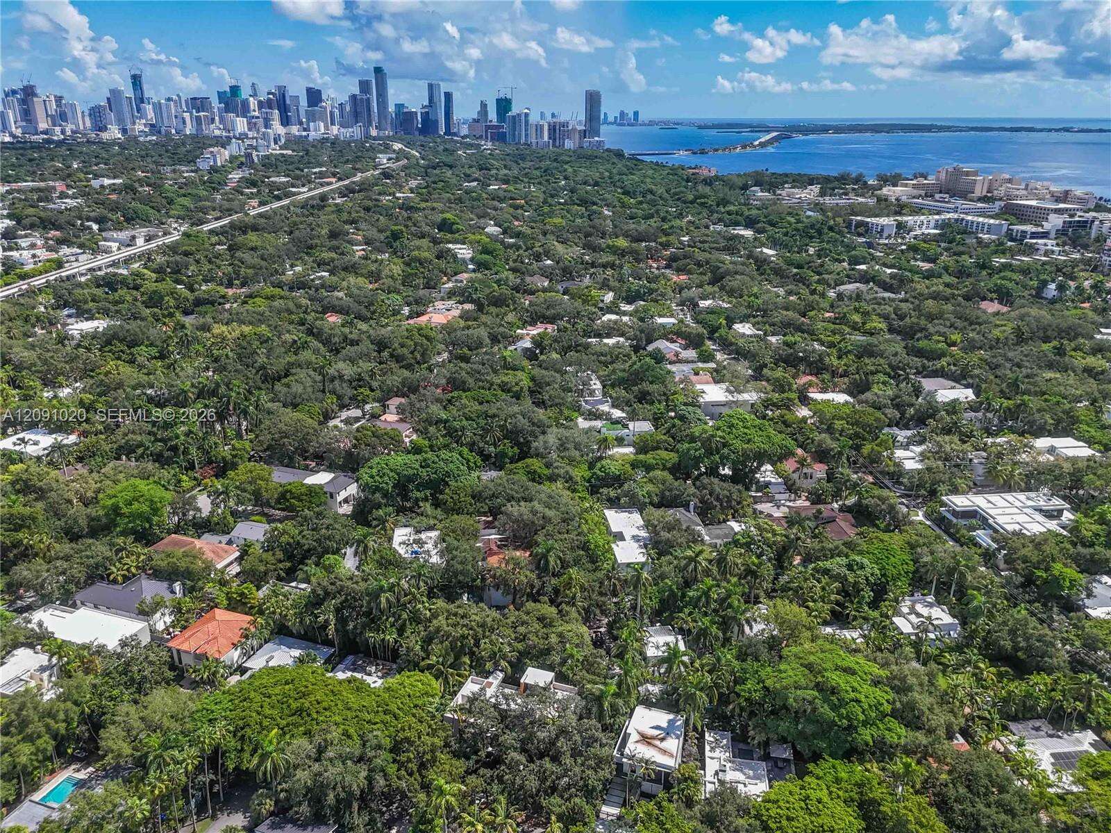 2803 Crystal Ct, Miami, FL 33133 - For Sale photo 54