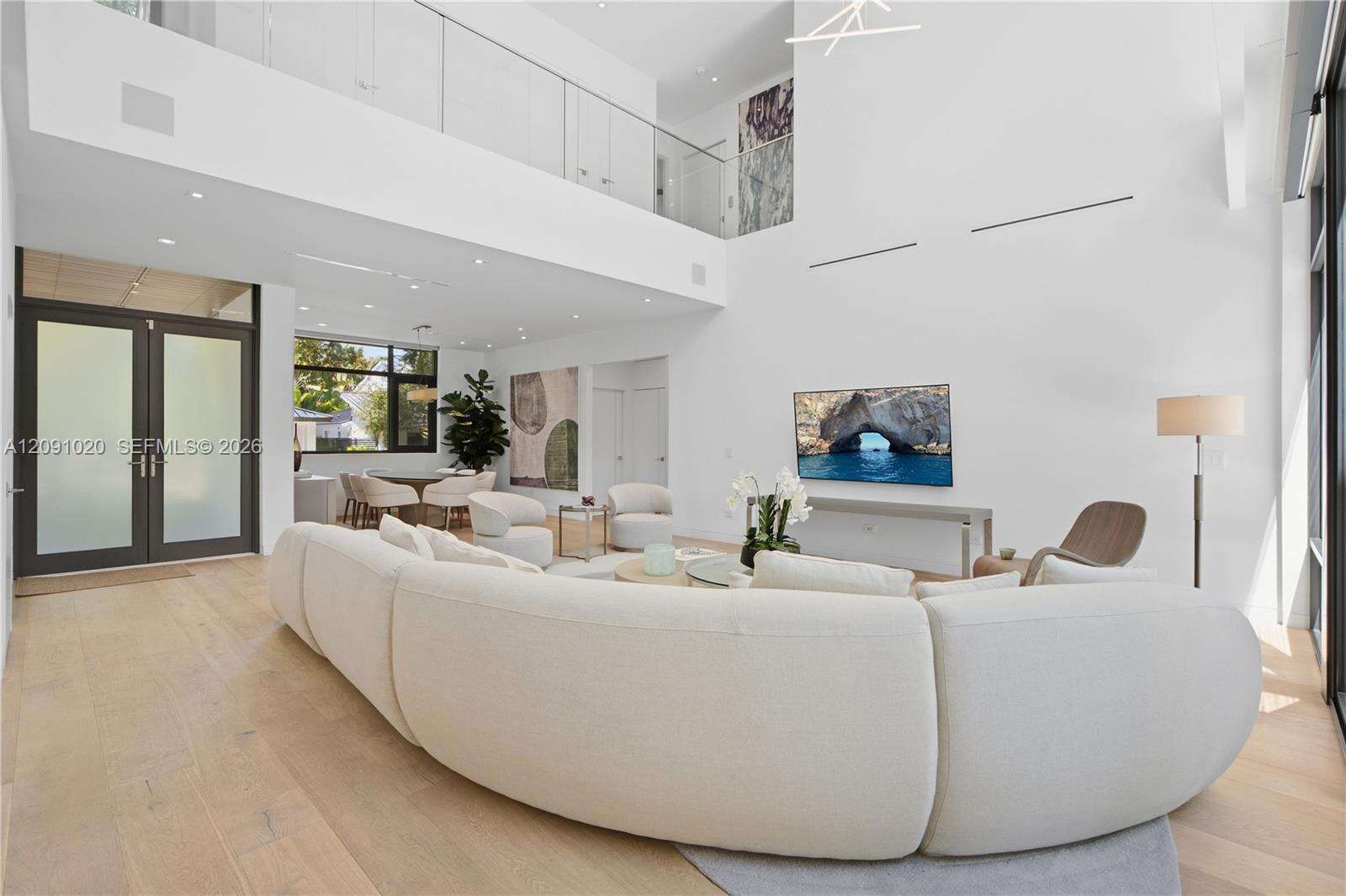 2803 Crystal Ct, Miami, FL 33133 - For Sale photo 7
