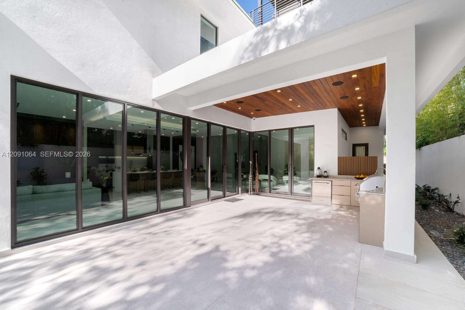 1780 Chucunantah Rd, Miami, FL 33133 - For Sale photo 20