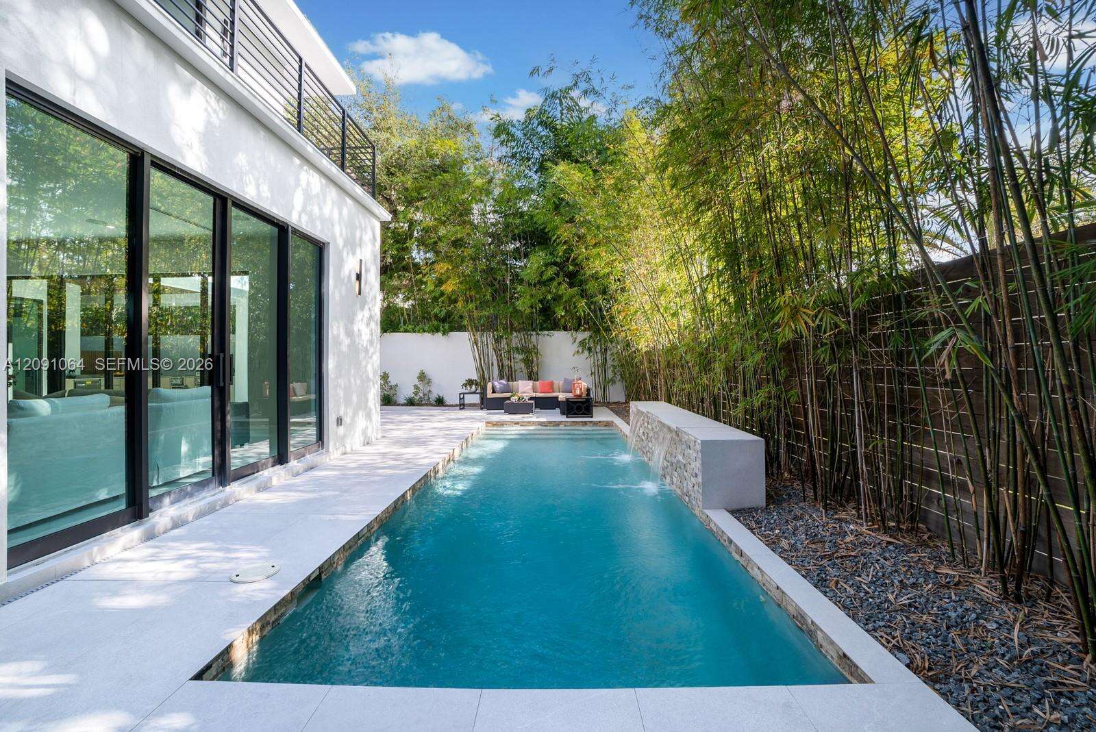 1780 Chucunantah Rd, Miami, FL 33133 - For Sale photo 22