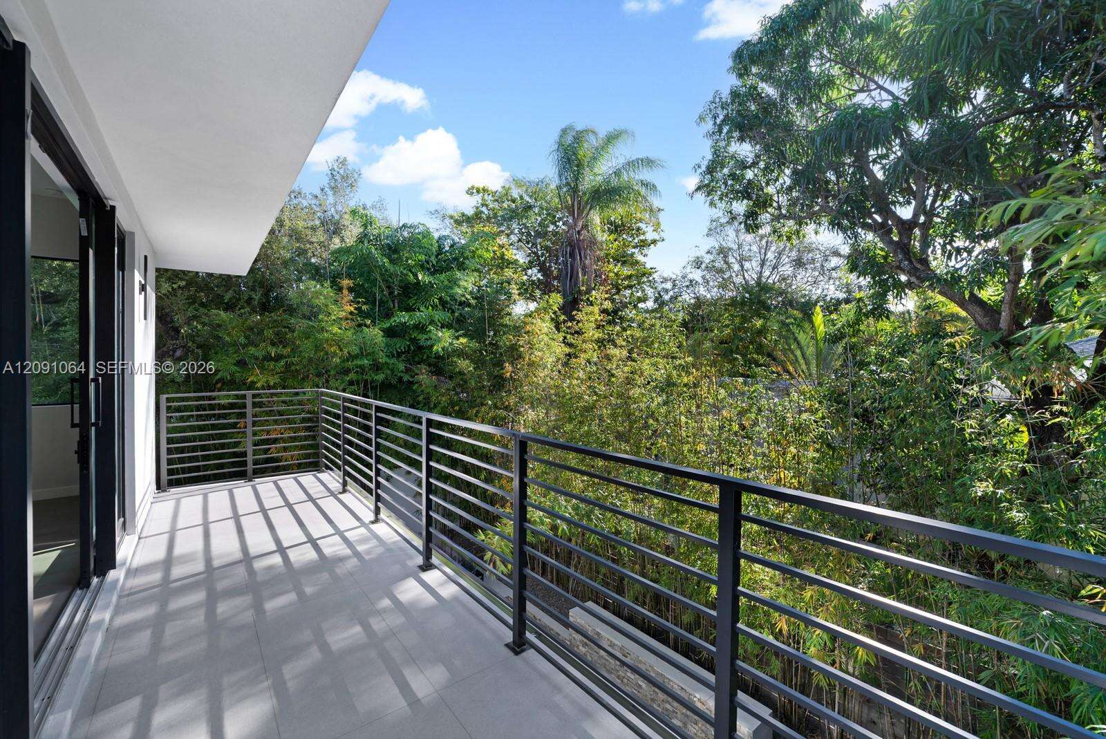 1780 Chucunantah Rd, Miami, FL 33133 - For Sale photo 29
