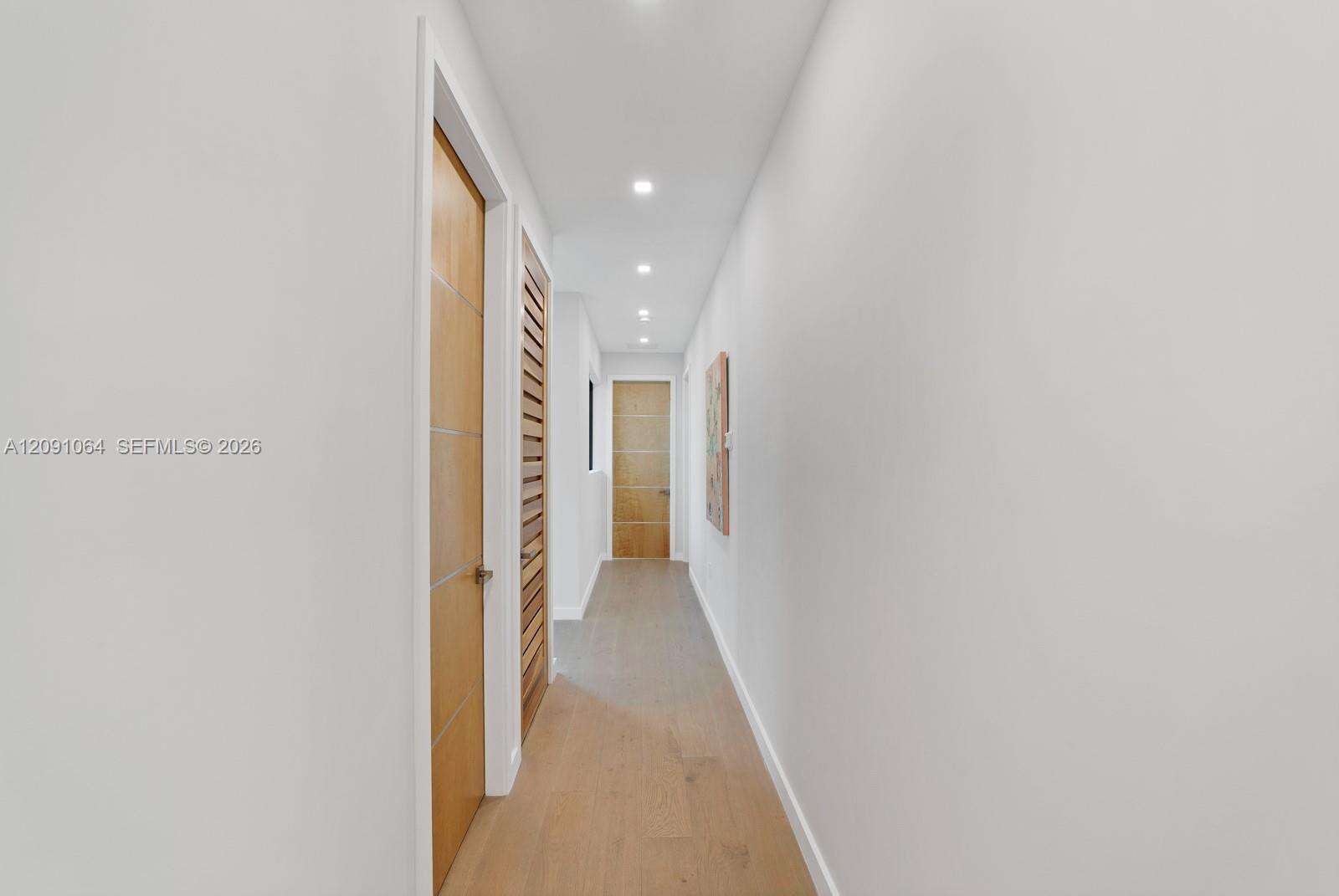 1780 Chucunantah Rd, Miami, FL 33133 - For Sale photo 33
