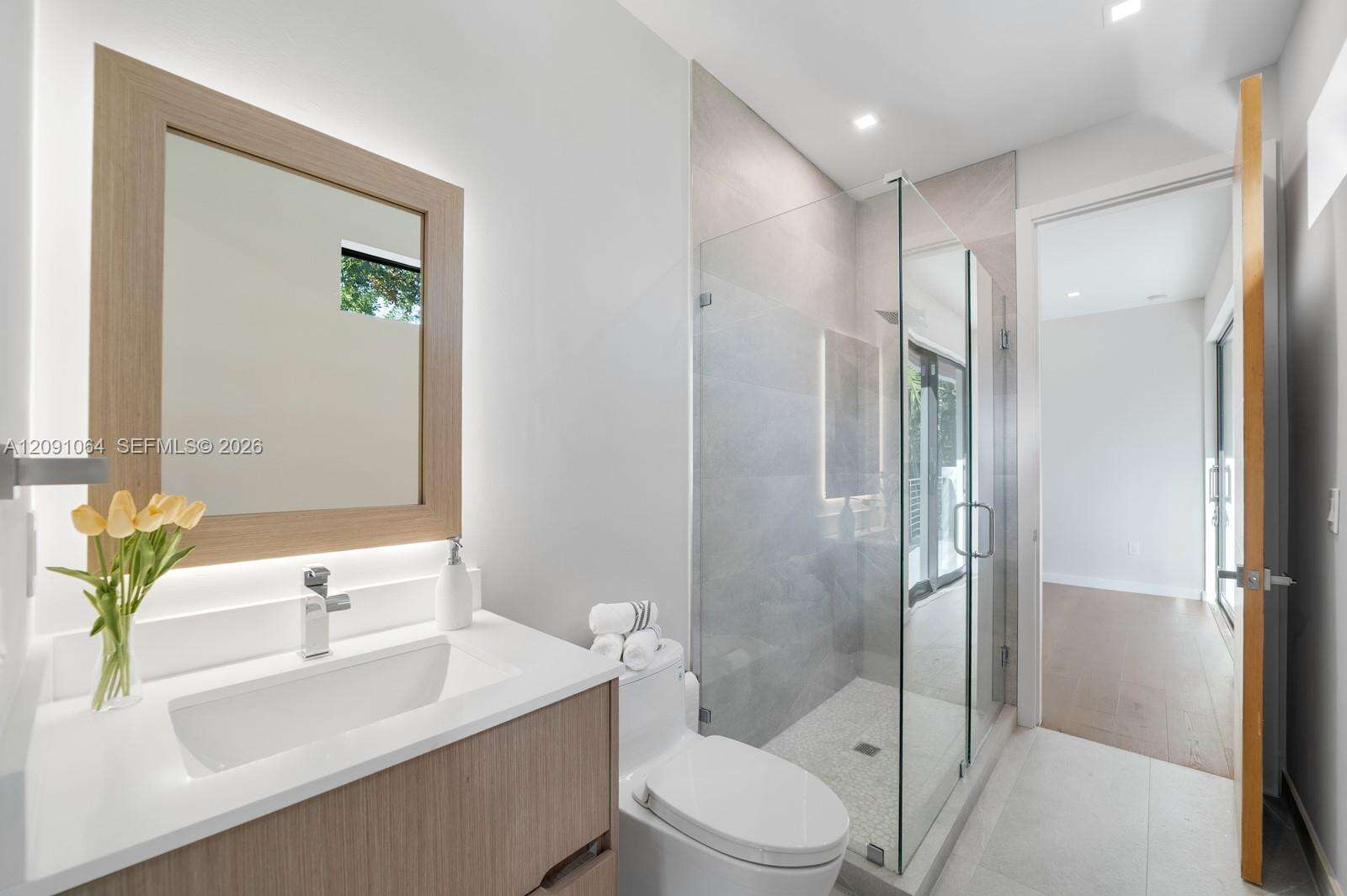 1780 Chucunantah Rd, Miami, FL 33133 - For Sale photo 35