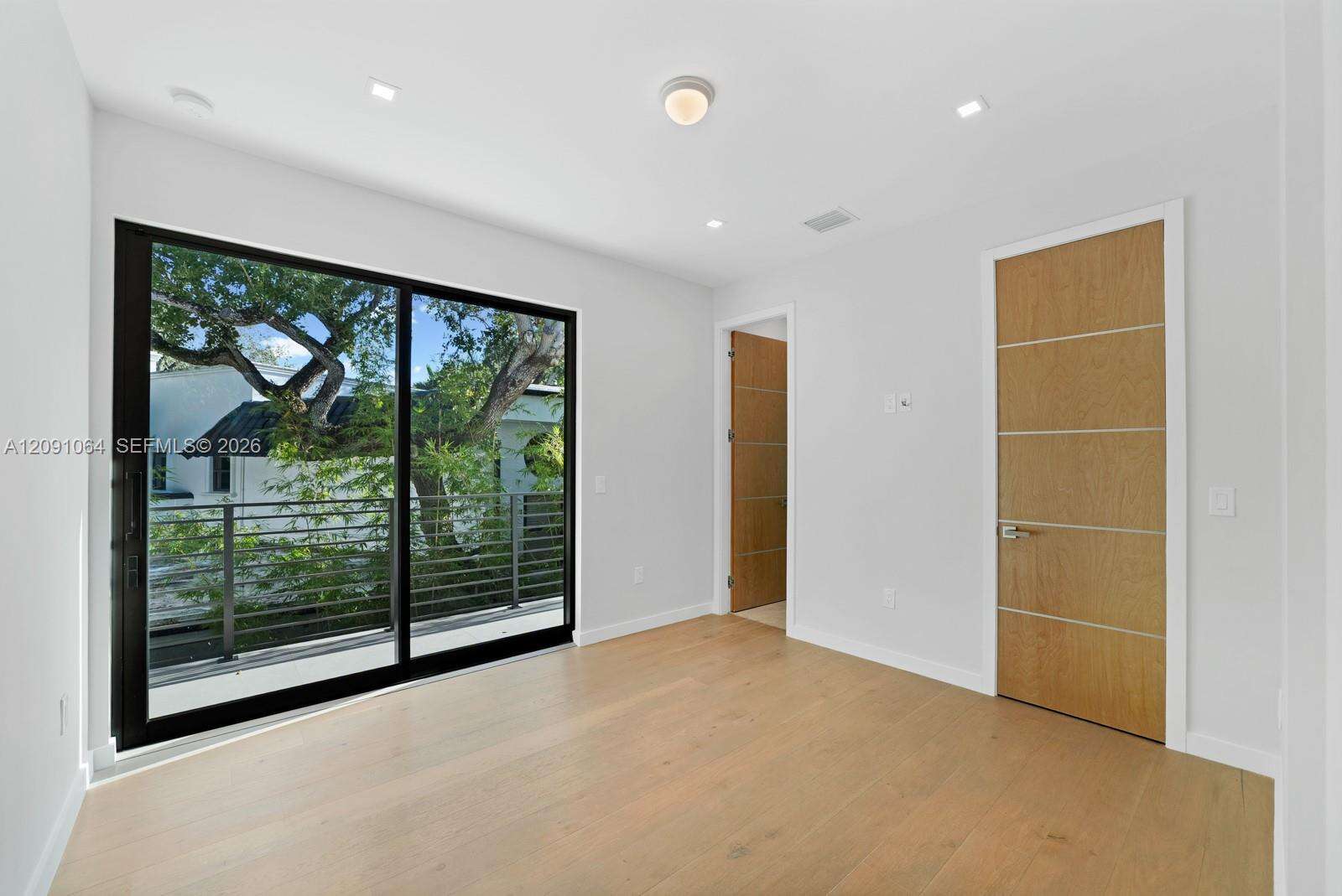 1780 Chucunantah Rd, Miami, FL 33133 - For Sale photo 37