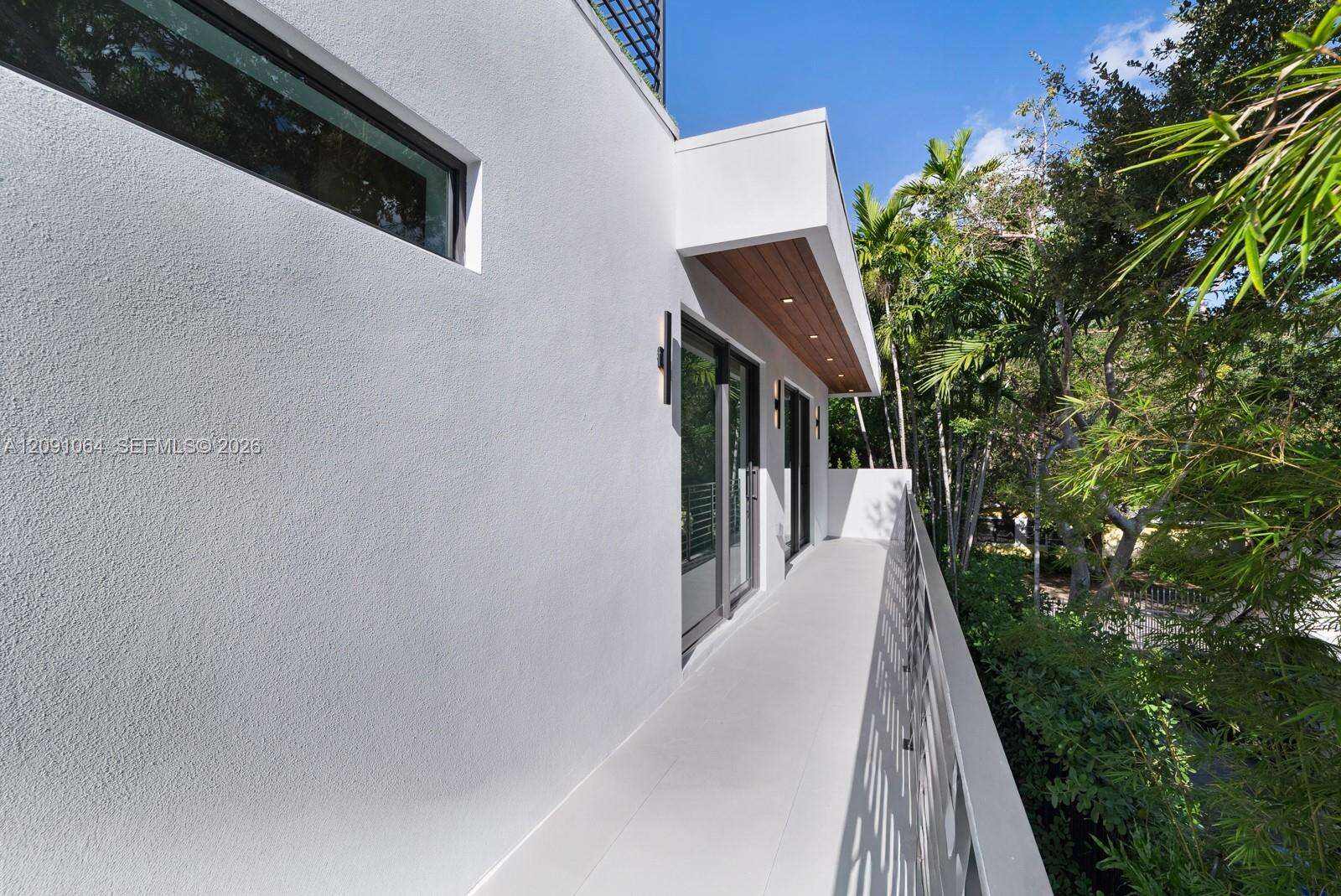1780 Chucunantah Rd, Miami, FL 33133 - For Sale photo 39