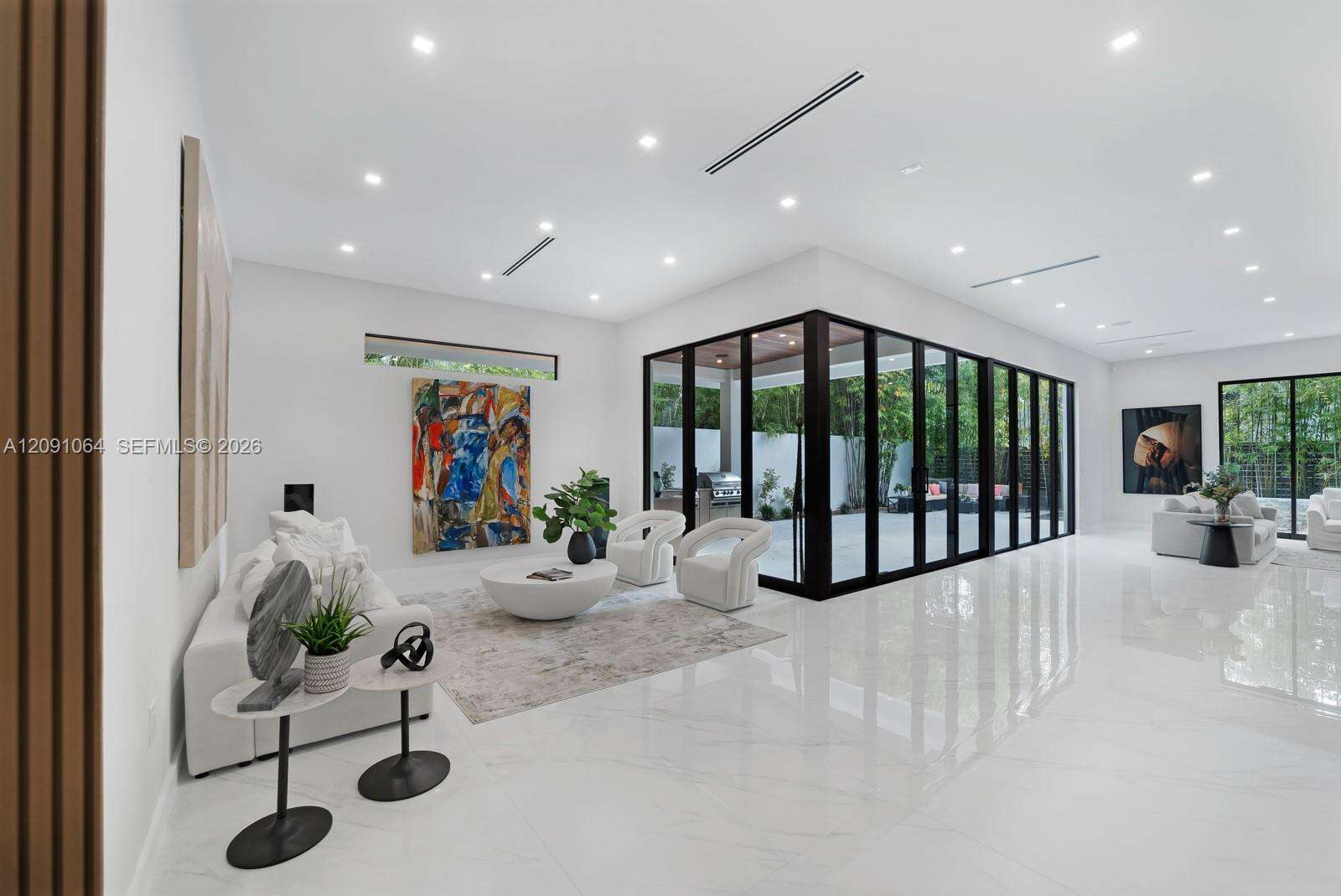 1780 Chucunantah Rd, Miami, FL 33133 - For Sale photo 5