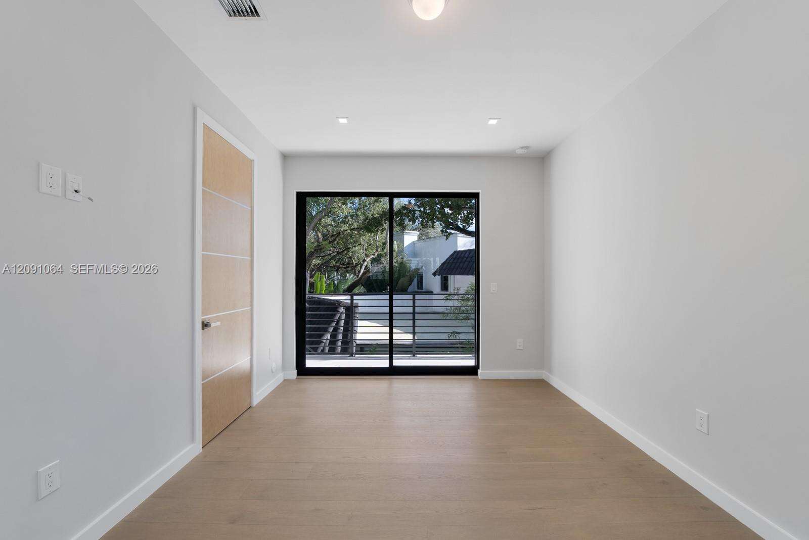 1780 Chucunantah Rd, Miami, FL 33133 - For Sale photo 42