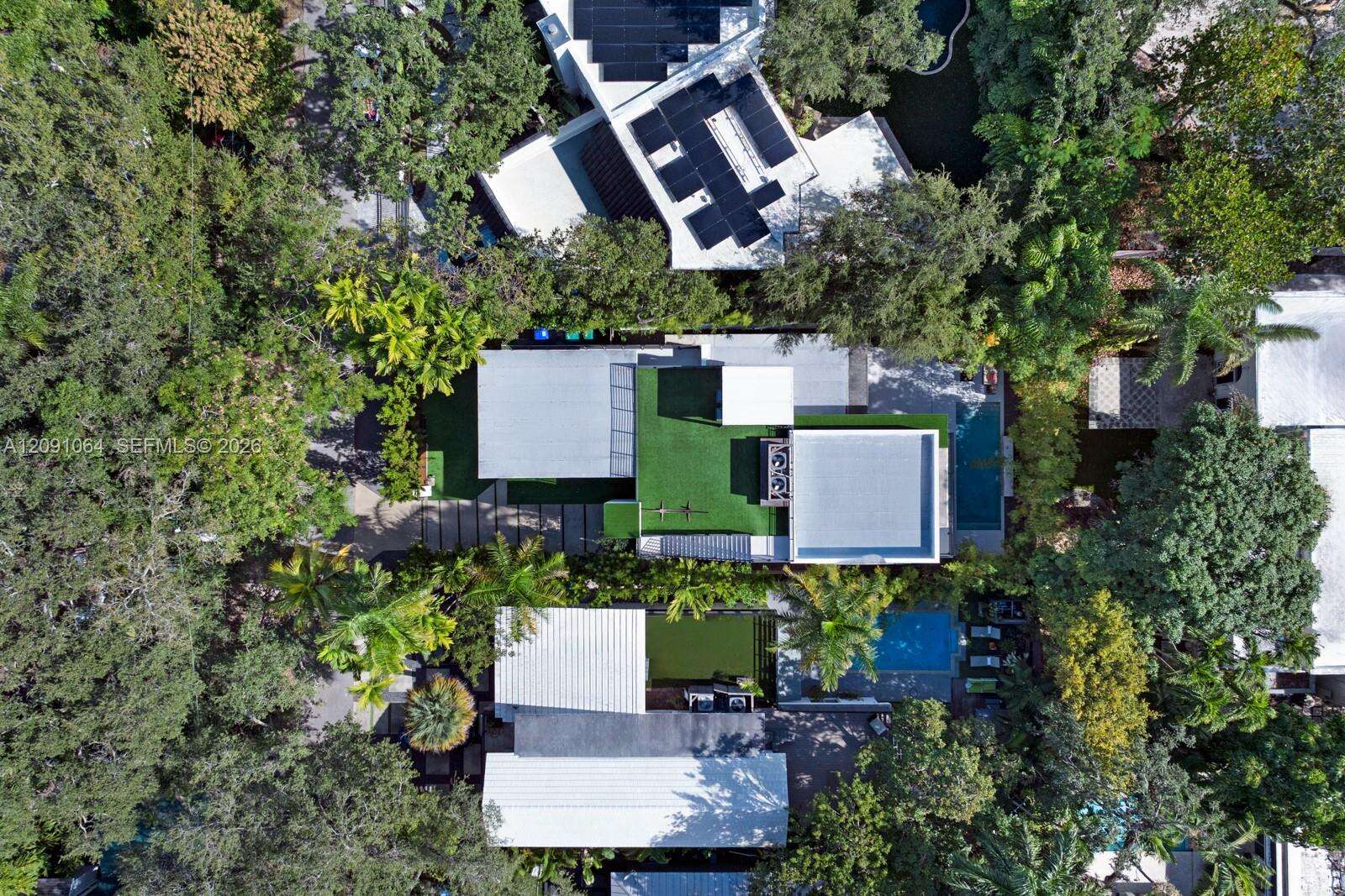 1780 Chucunantah Rd, Miami, FL 33133 - For Sale photo 47