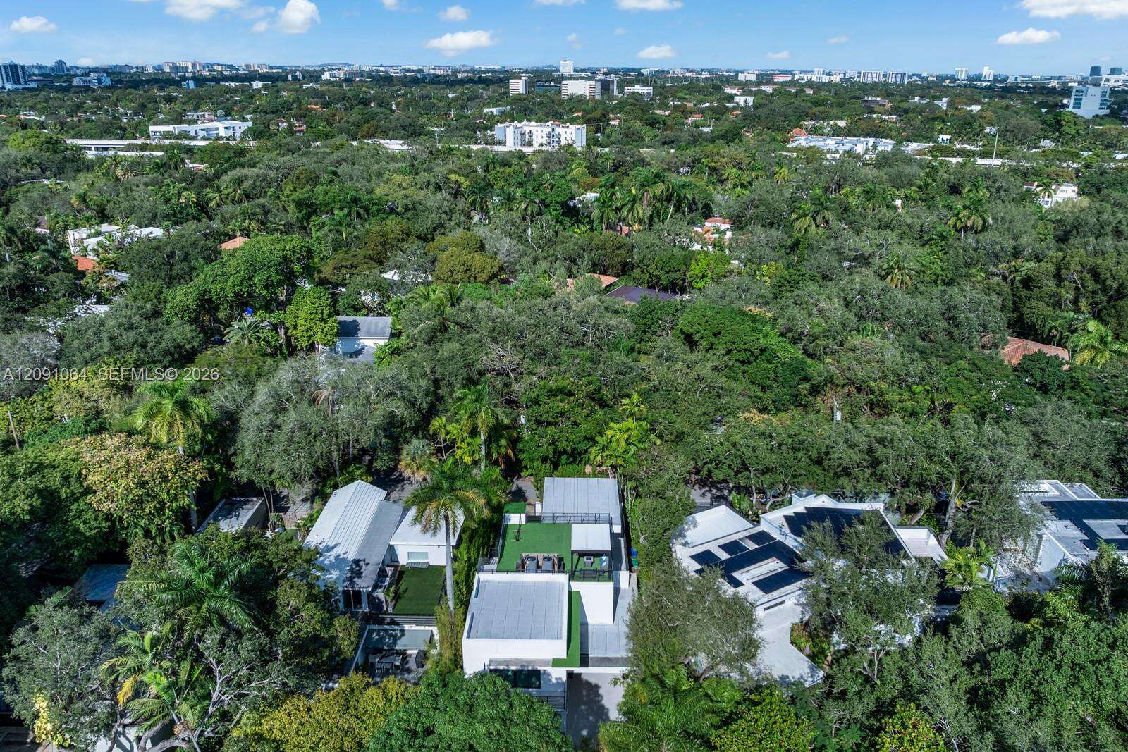 1780 Chucunantah Rd, Miami, FL 33133 - For Sale photo 49