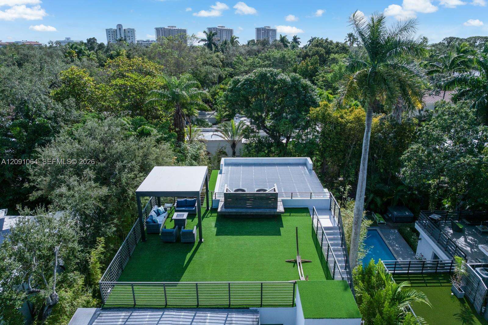 1780 Chucunantah Rd, Miami, FL 33133 - For Sale photo 50