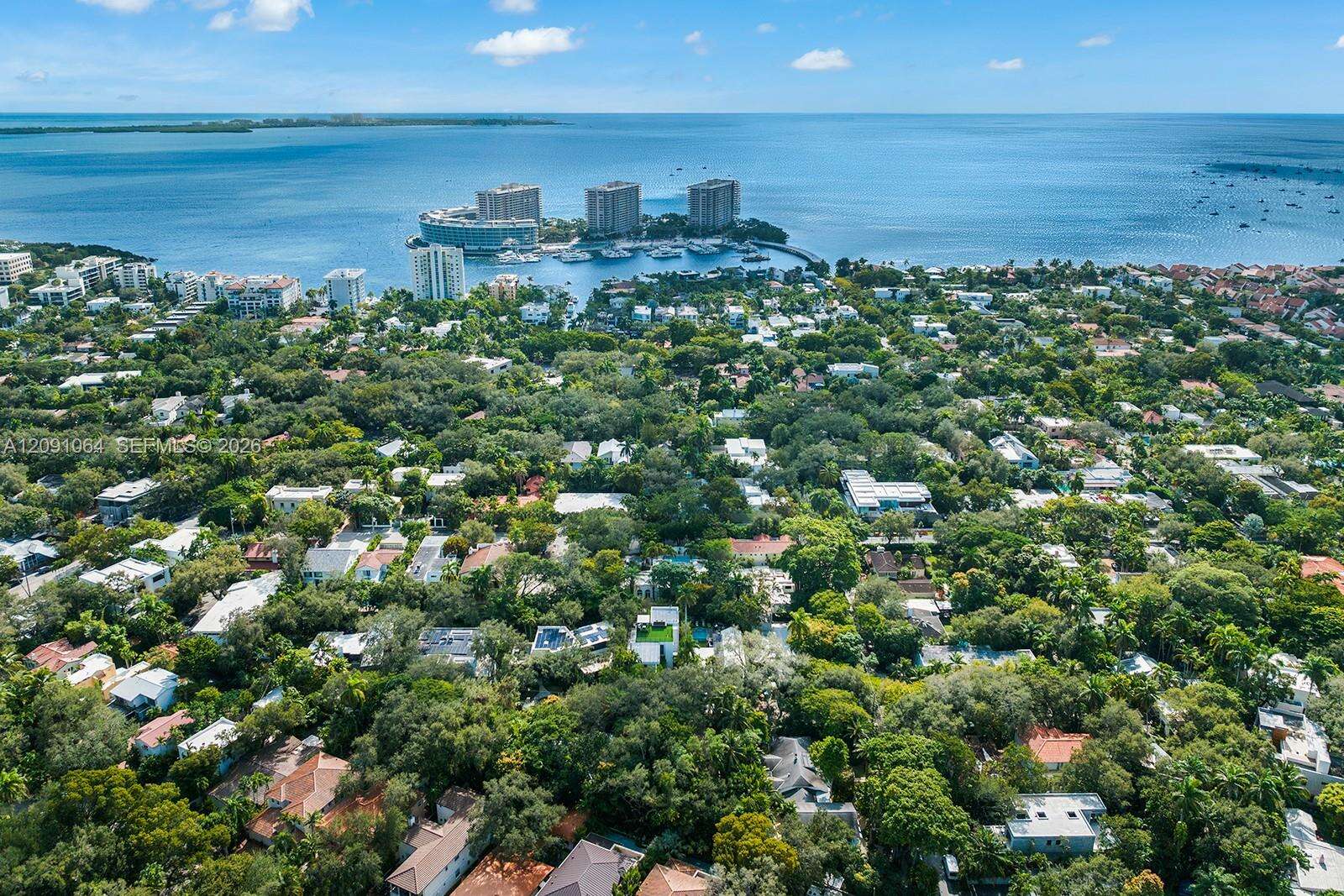 1780 Chucunantah Rd, Miami, FL 33133 - For Sale photo 51