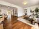 2651 Jackson