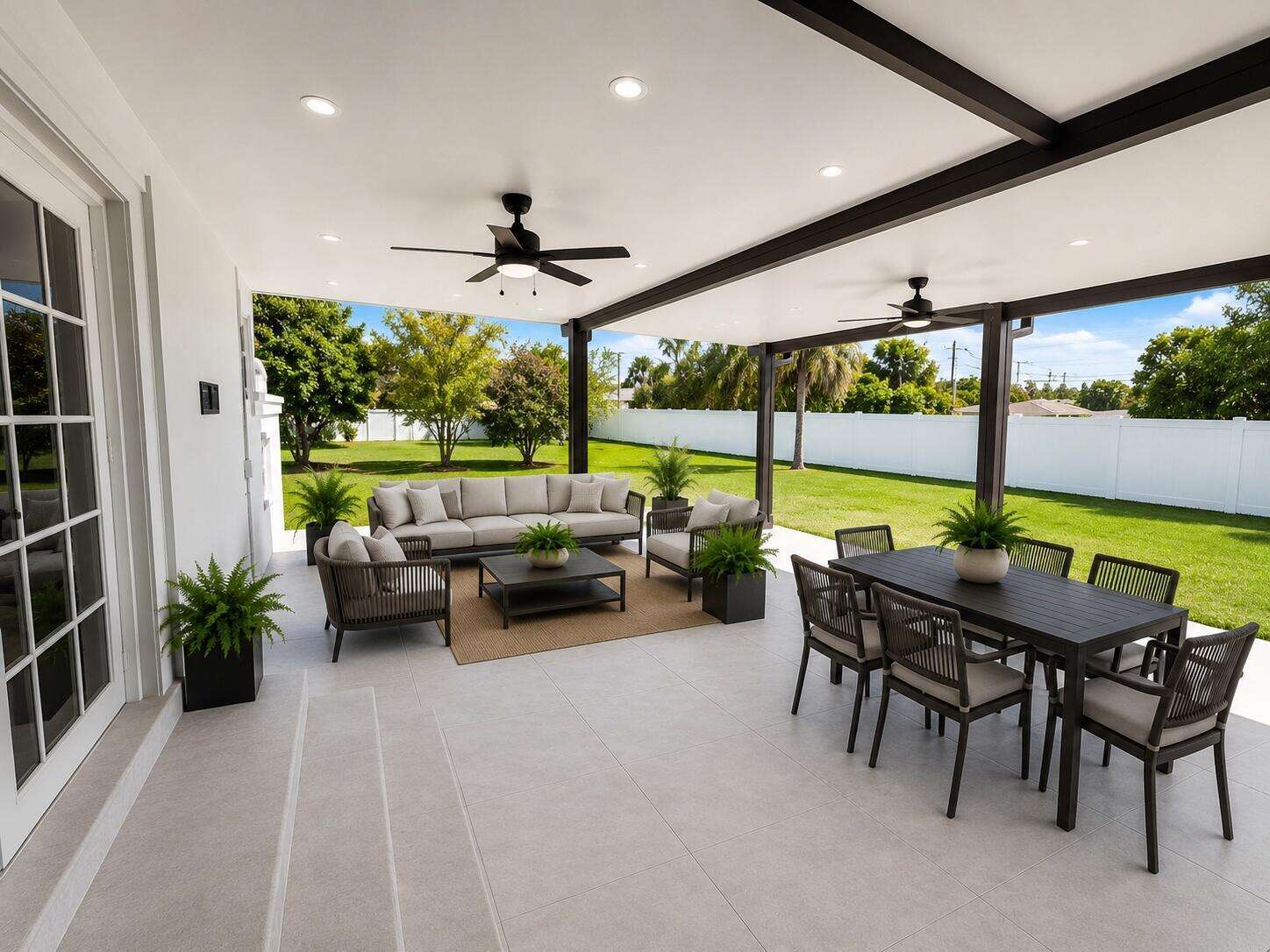 2651 Jackson, Hollywood, FL 33020 - For Sale photo 2