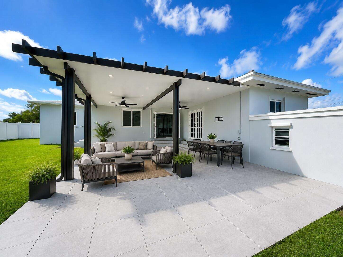 2651 Jackson, Hollywood, FL 33020 - For Sale photo 11