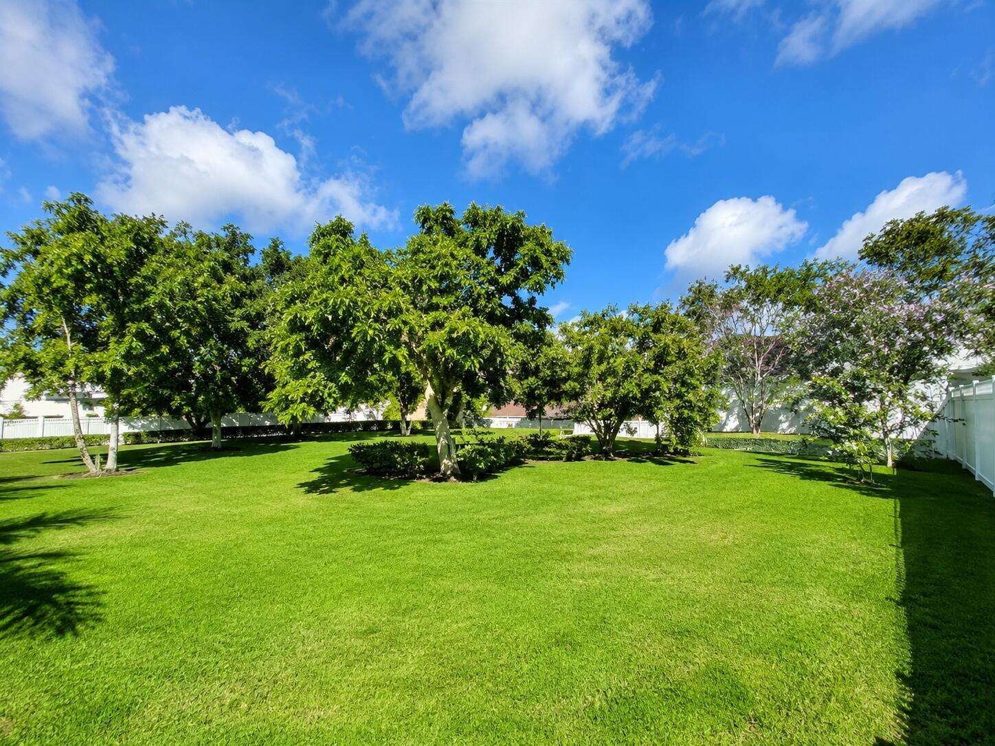 2651 Jackson, Hollywood, FL 33020 - For Sale photo 12
