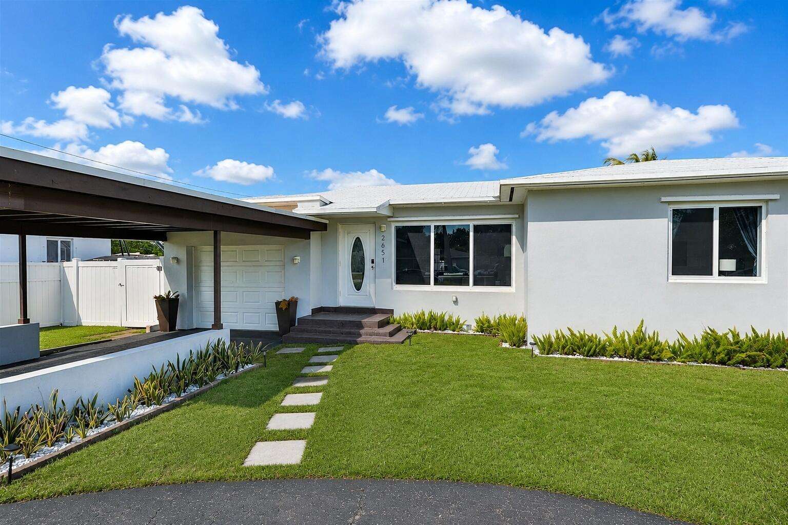 2651 Jackson, Hollywood, FL 33020 - For Sale photo 14