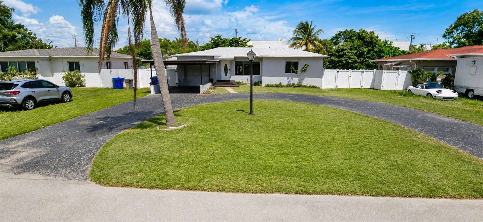 2651 Jackson, Hollywood, FL 33020 - For Sale photo 15