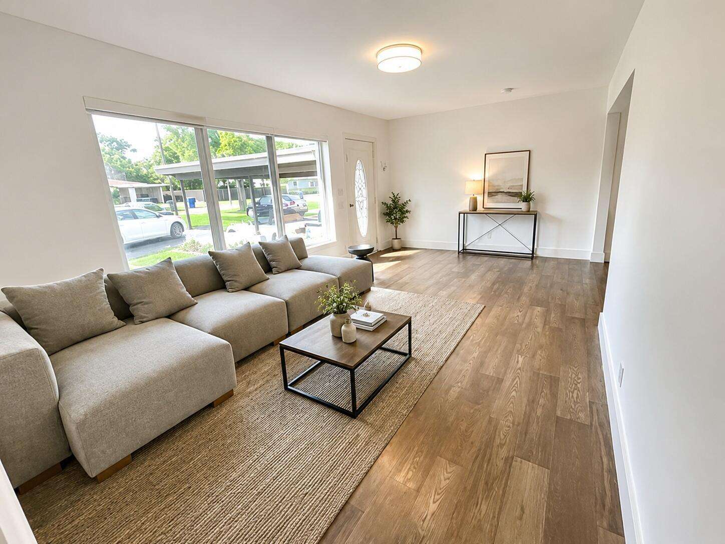 2651 Jackson, Hollywood, FL 33020 - For Sale photo 3